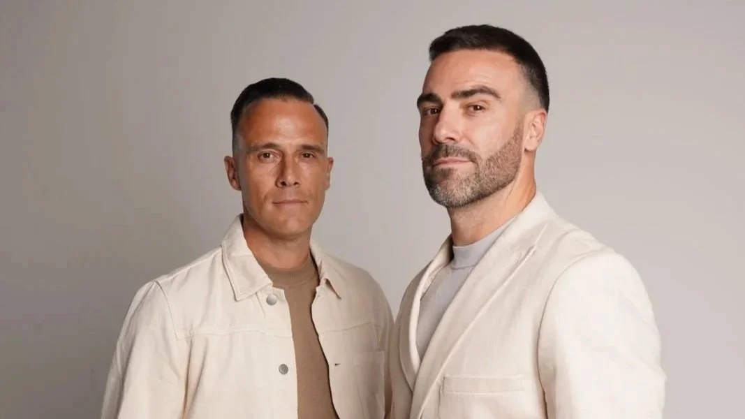 Penacova recebe 2.º Festival Literário entre 2 e 7 de março de 2026