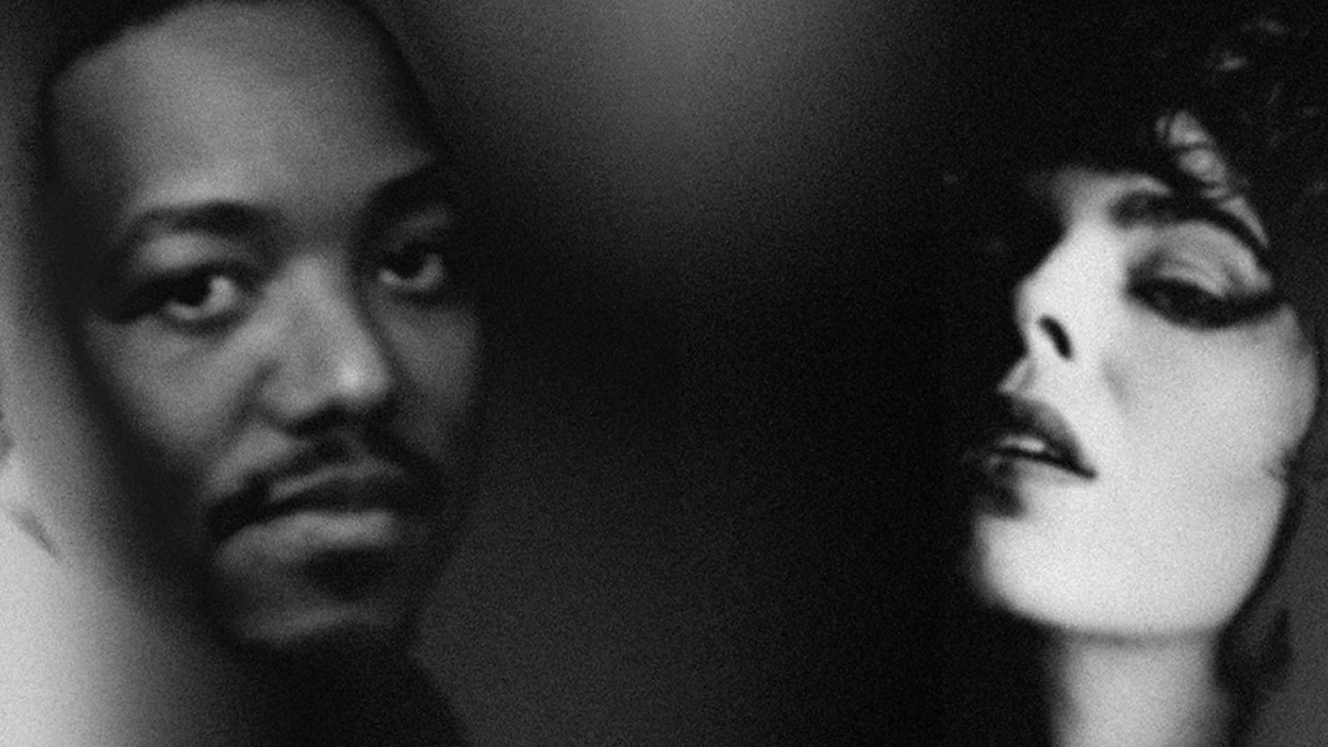 Alex D’Alva x Rita Onofre | LIVRE x BRUTA | Salão Brazil