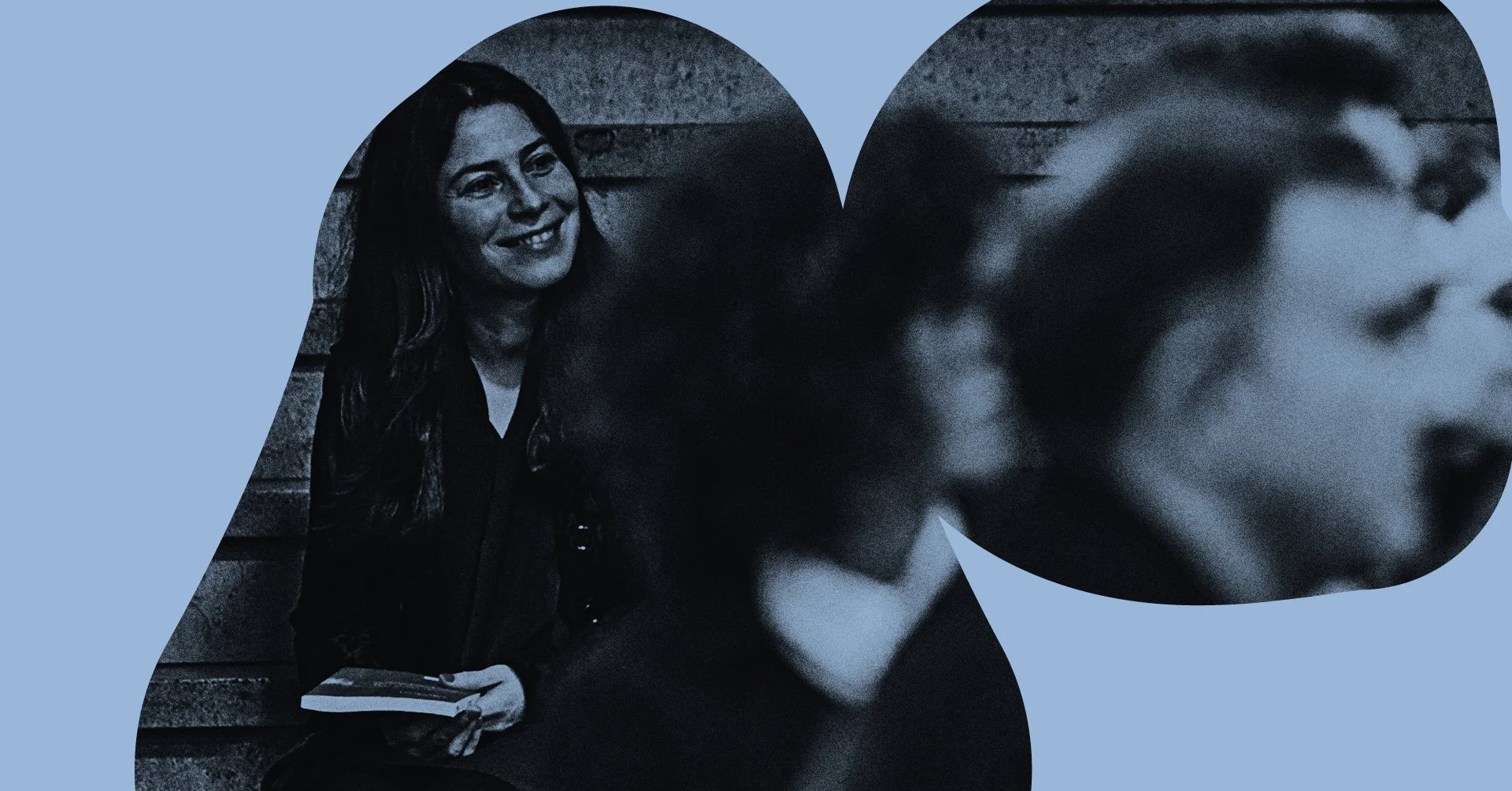 declAMAR Poesia -  TAGV