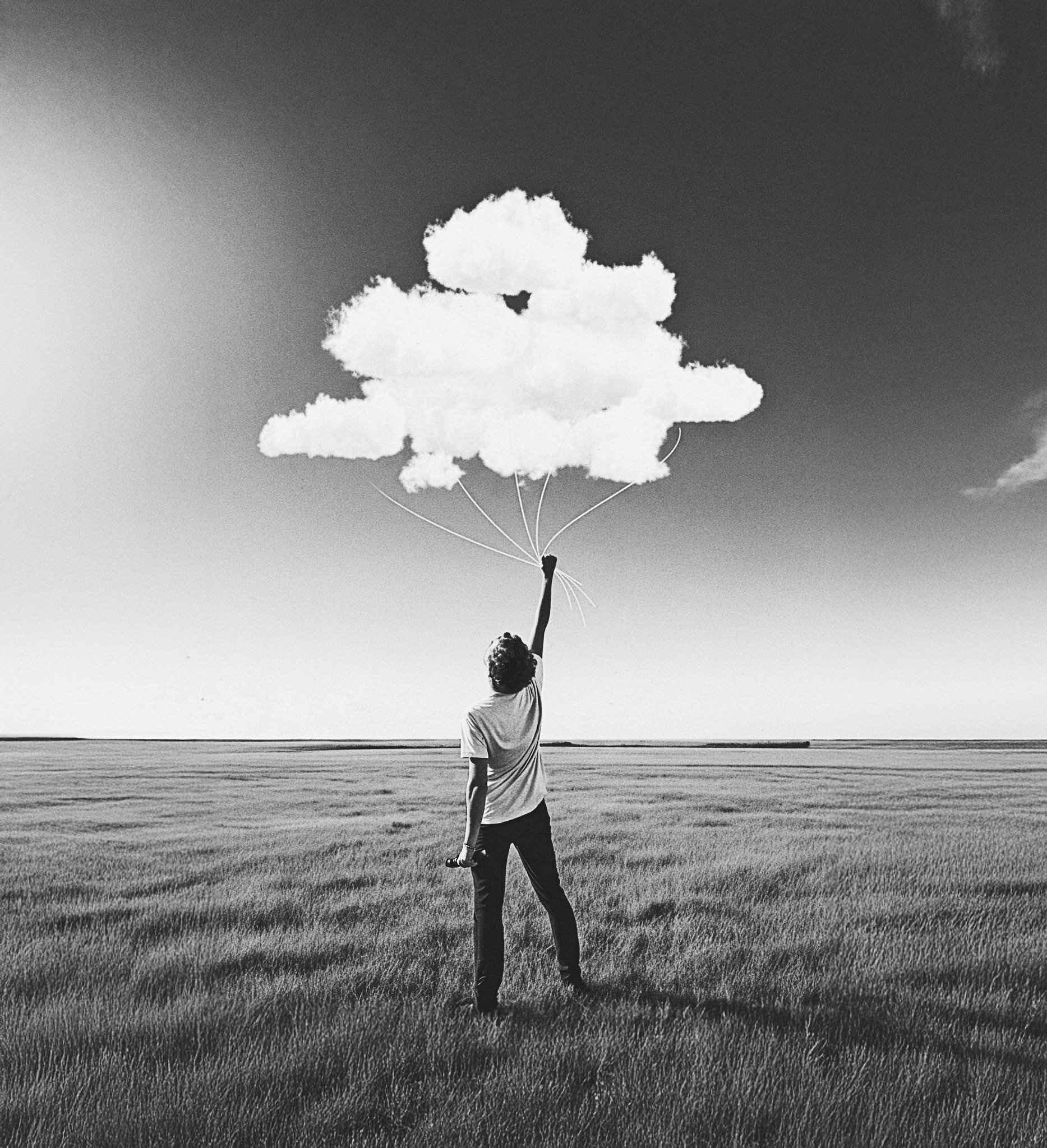 José de Portugal e os Doce da Casa - Viver é Melhor Que Sonhar | TAGV