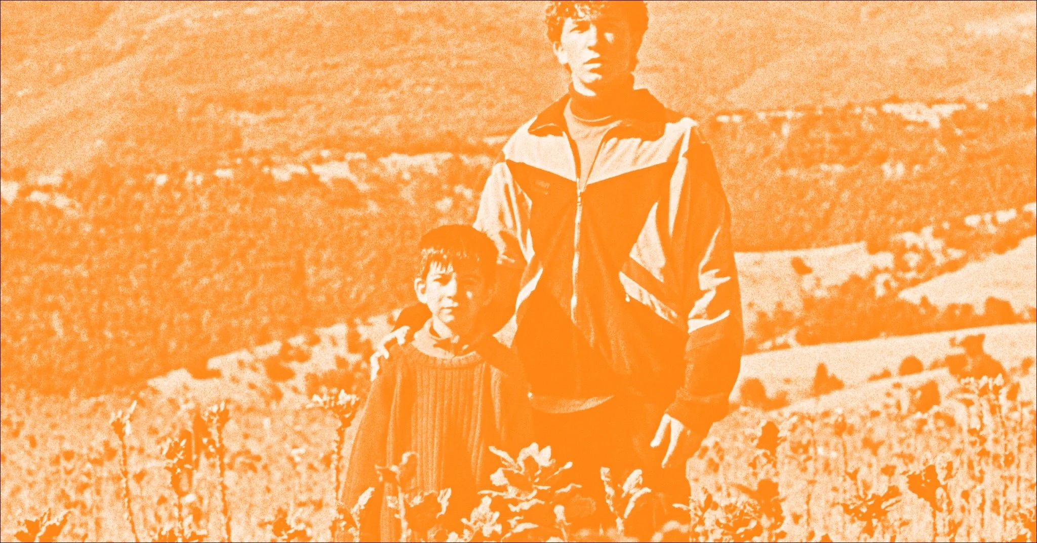 DJ Ahmet - De Georgi M. Unkovski | TAGV