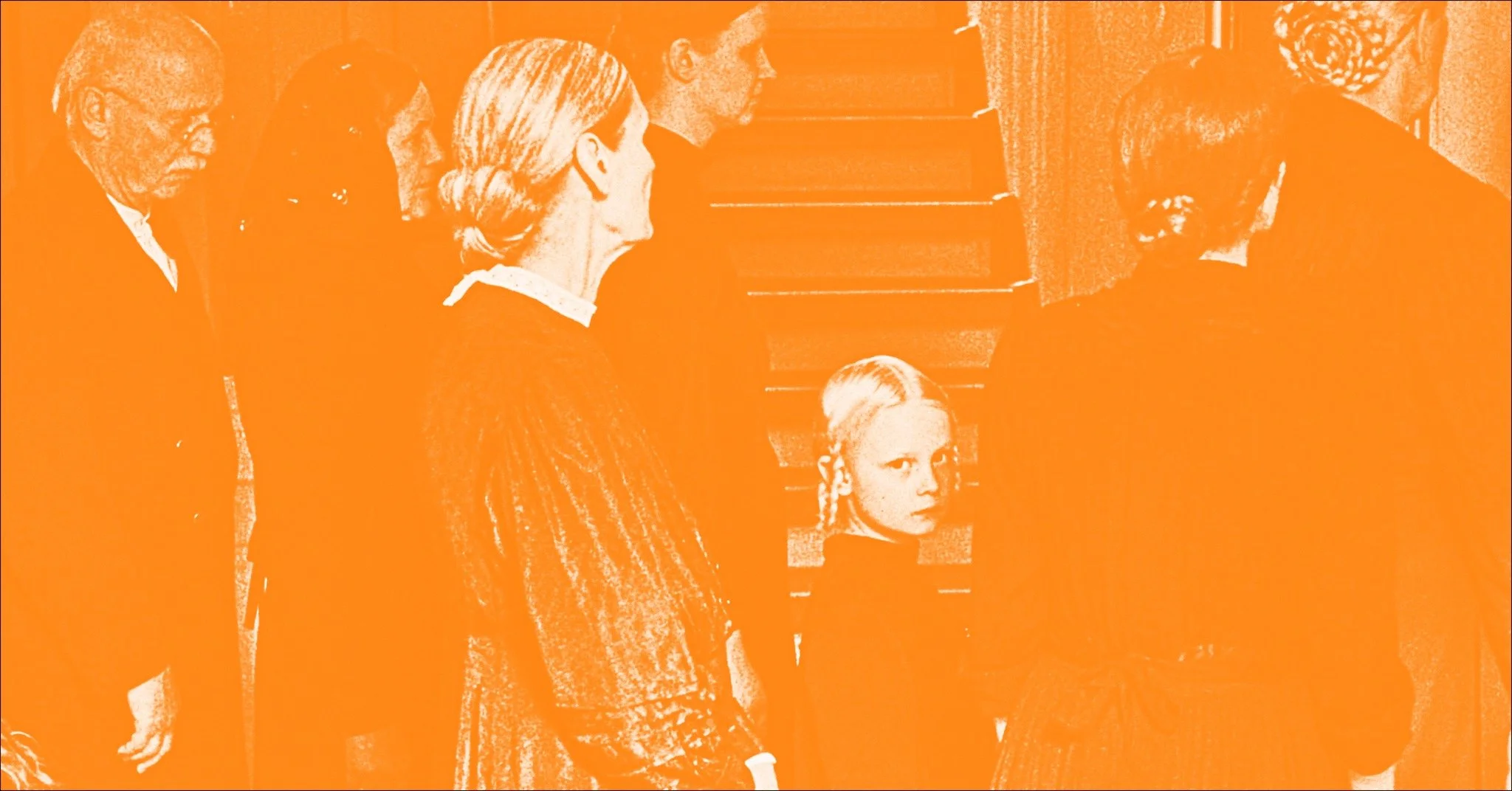 Olhar o Sol - De Mascha Schilinski | TAGV