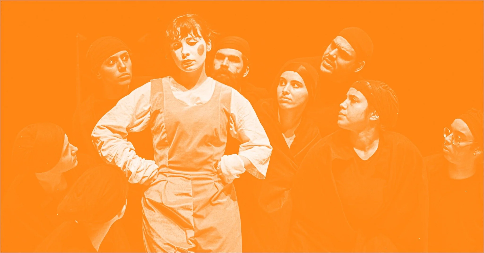 REENACT NOW - Lançamento | TAGV