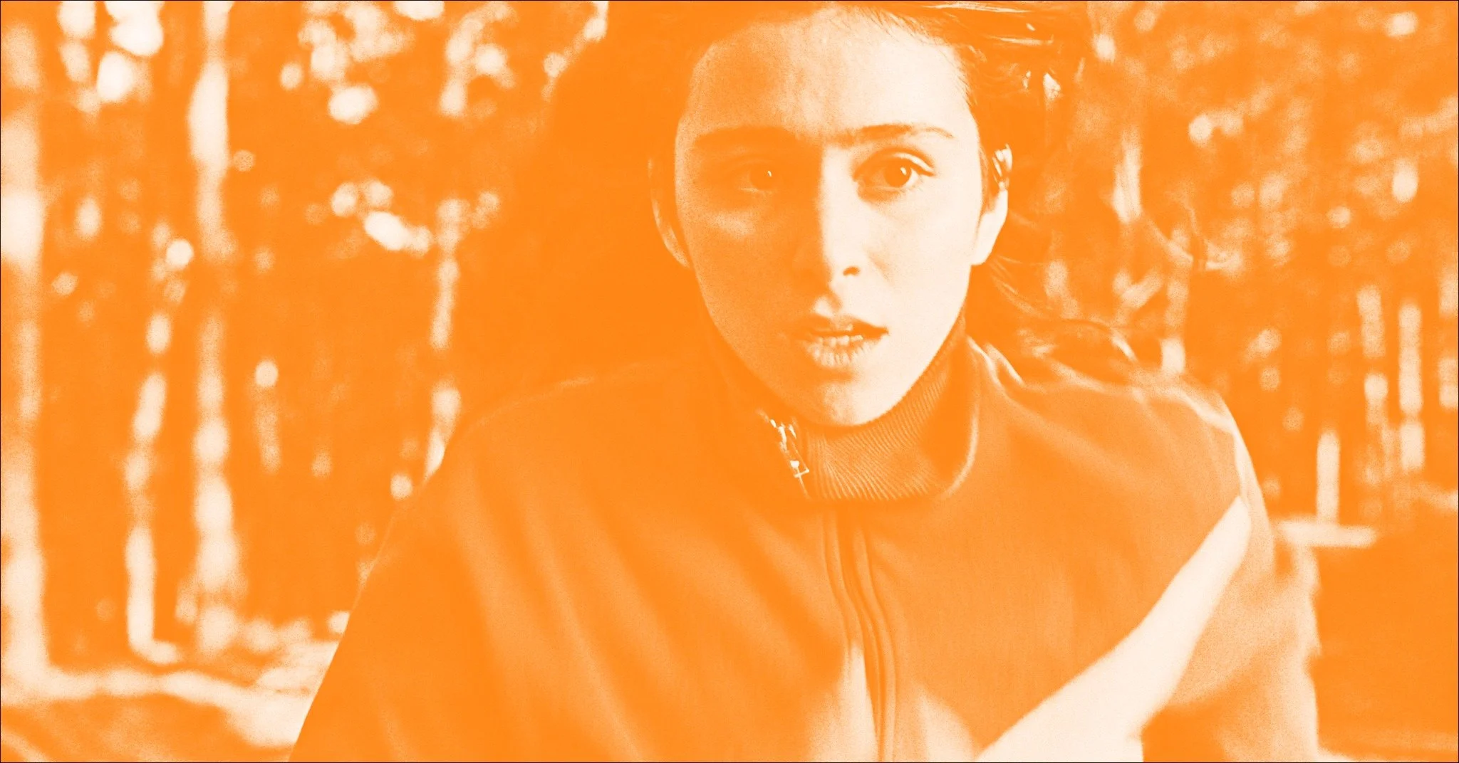 Maria Vitória - De Mário Patrocínio | TAGV