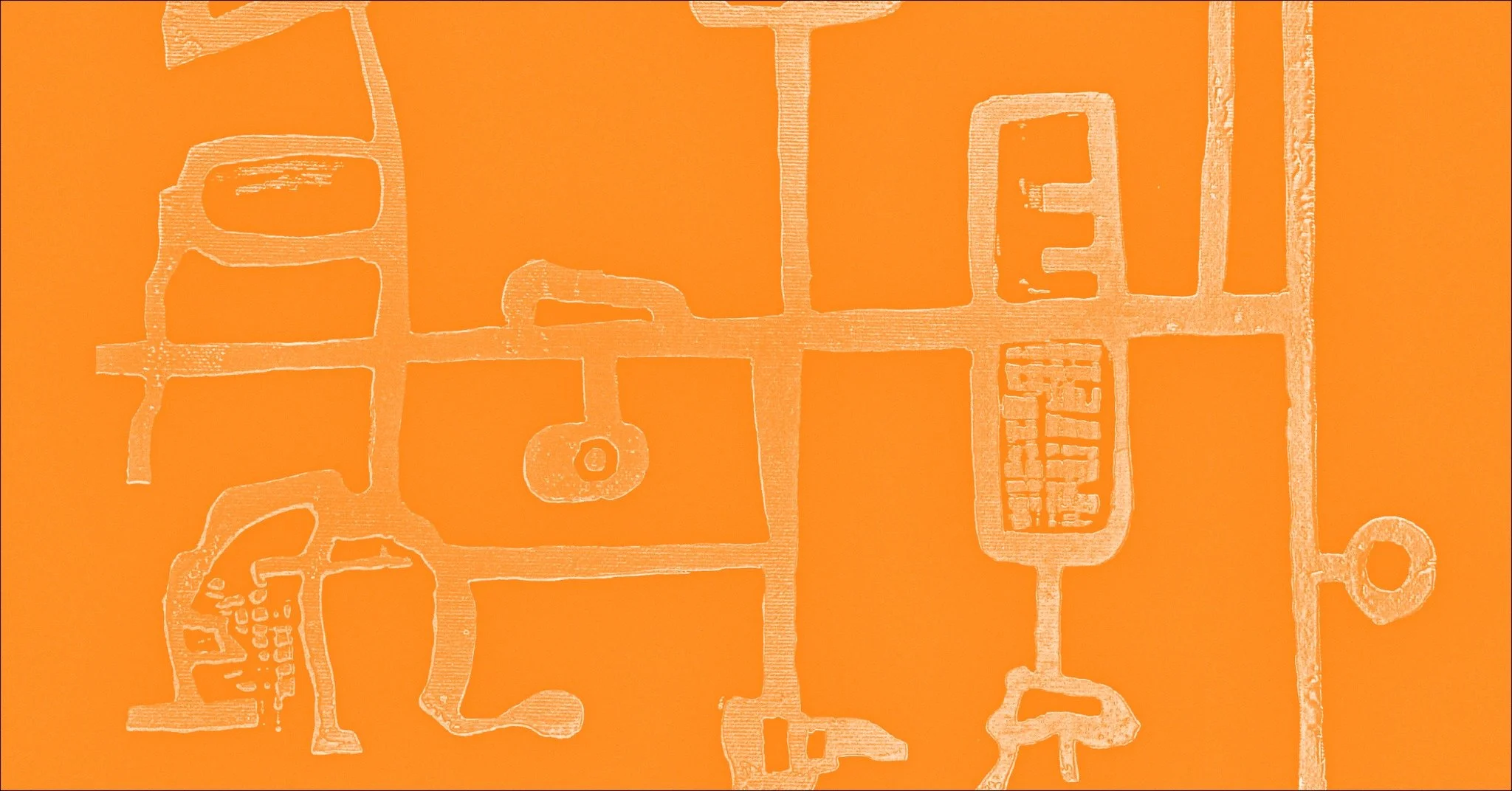 DOC.Coimbra — Festival Internacional de Documentários | TAGV