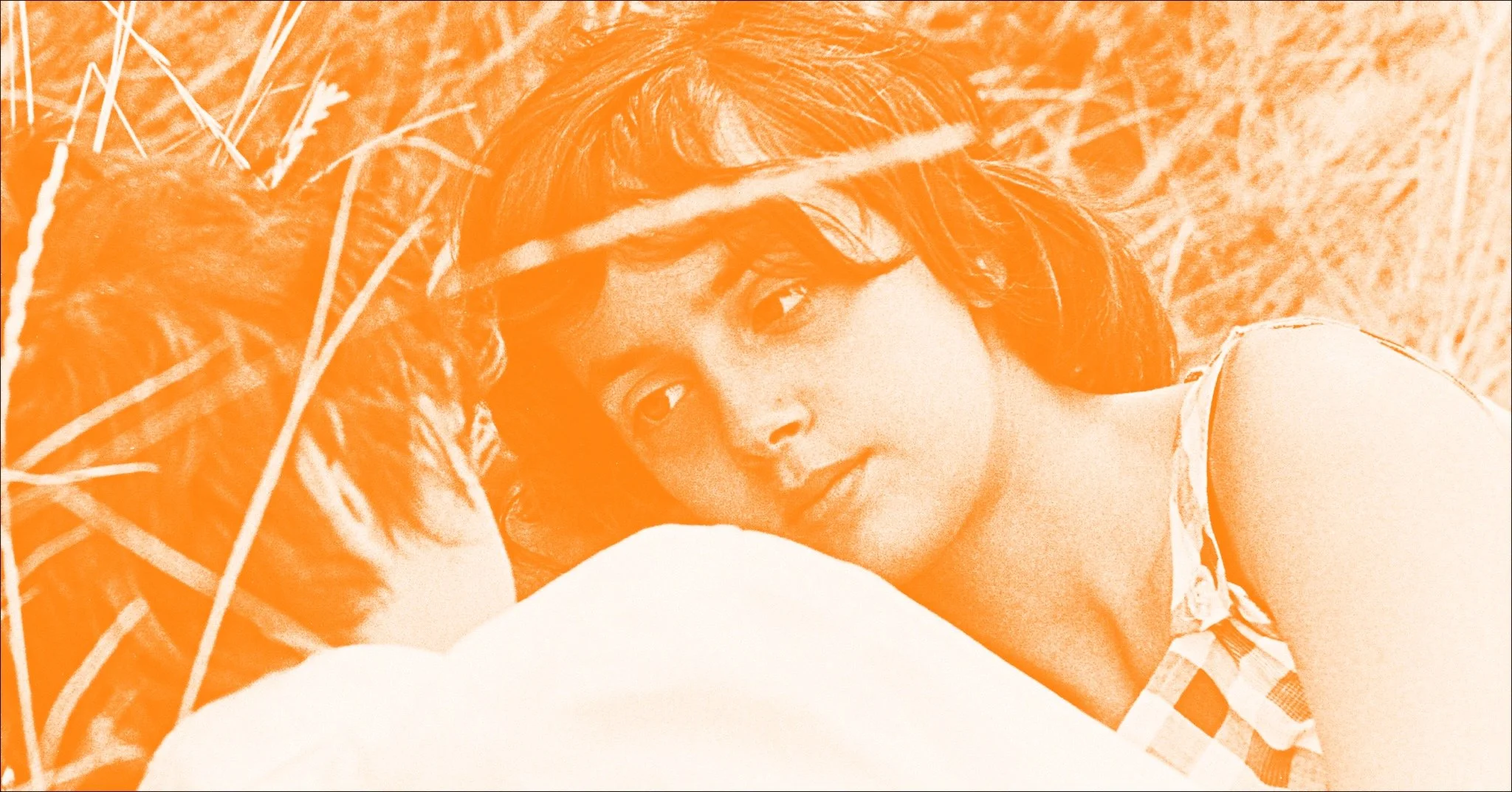 As Minhas Namoradinhas - De Jean Eustache | TAGV