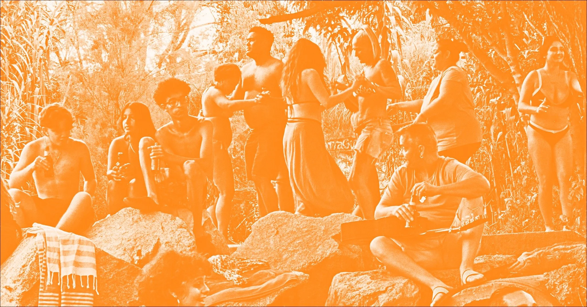 Histórias do Vale Bom - De José Luis Guerin | TAGV