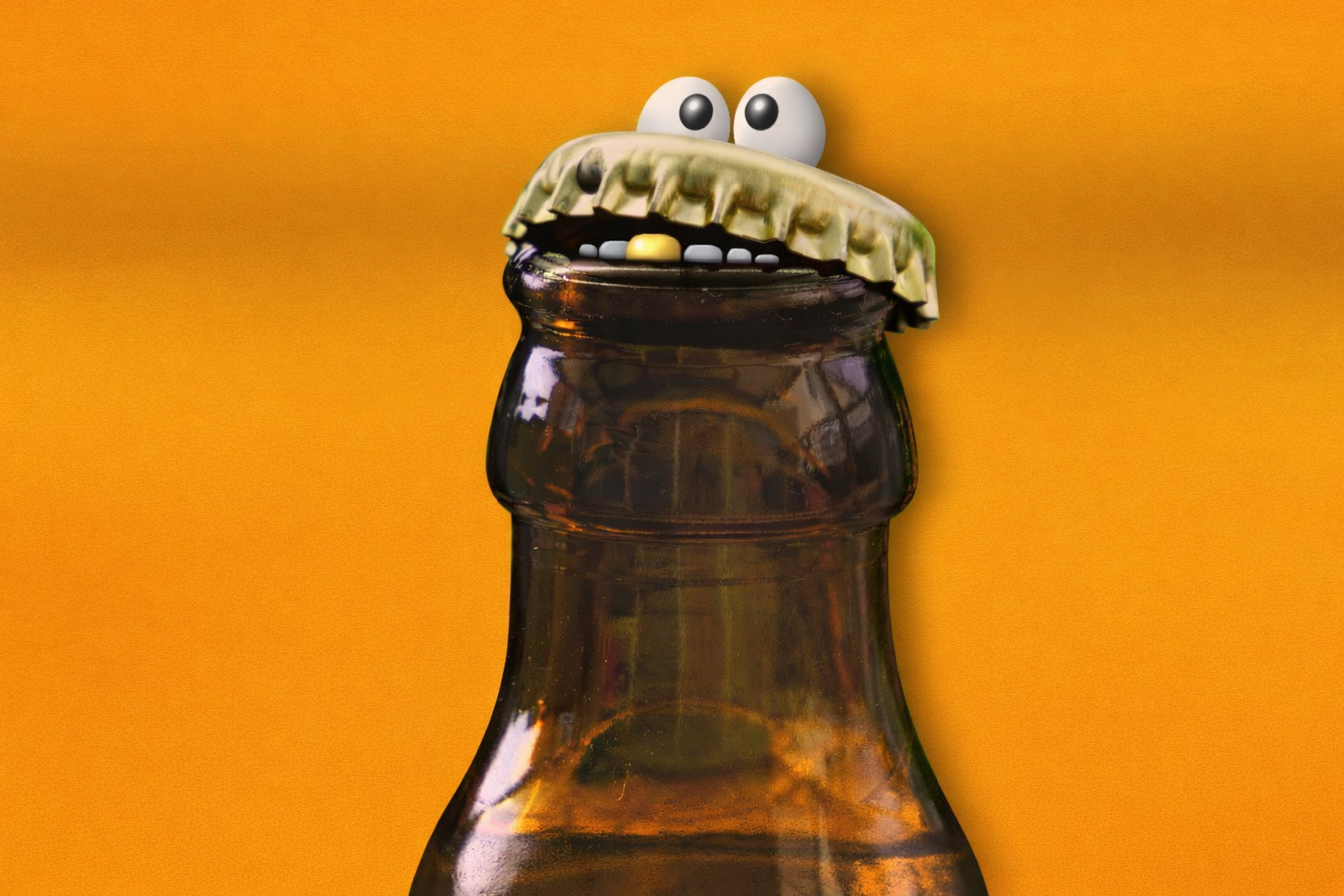 Ciclo Pontos nos iii - Science Beer Talks com Cristina Màrquez