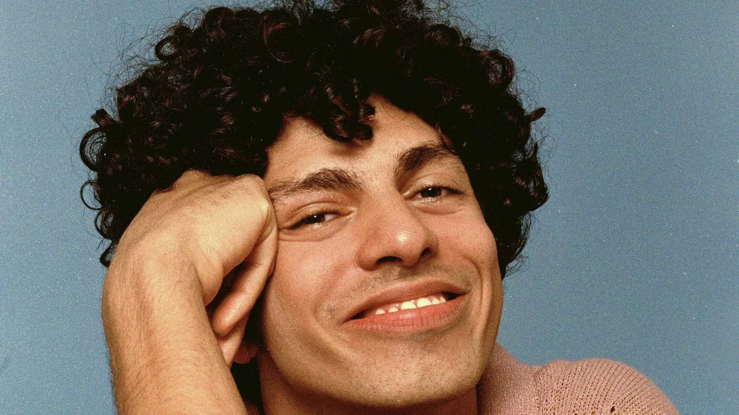 Leo Middea esgota concerto no Porto, a poucos dias de editar “Notícias de Puglia”