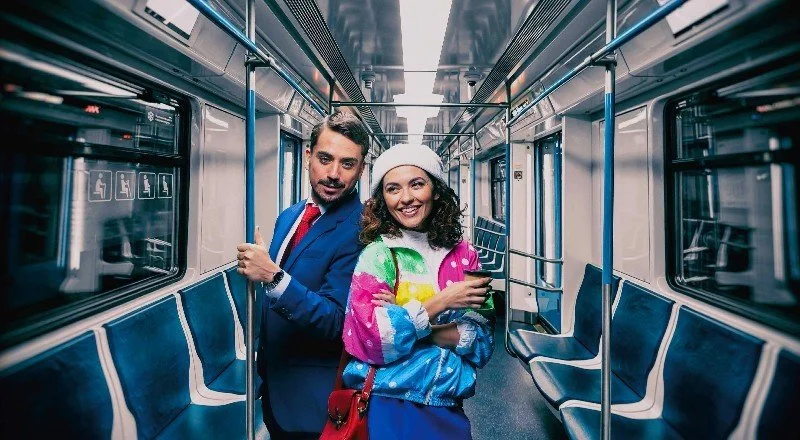 Cultura, Solidariedade e Grandes Espetáculos Marcam o Fim-de-Semana em Miranda do Corvo