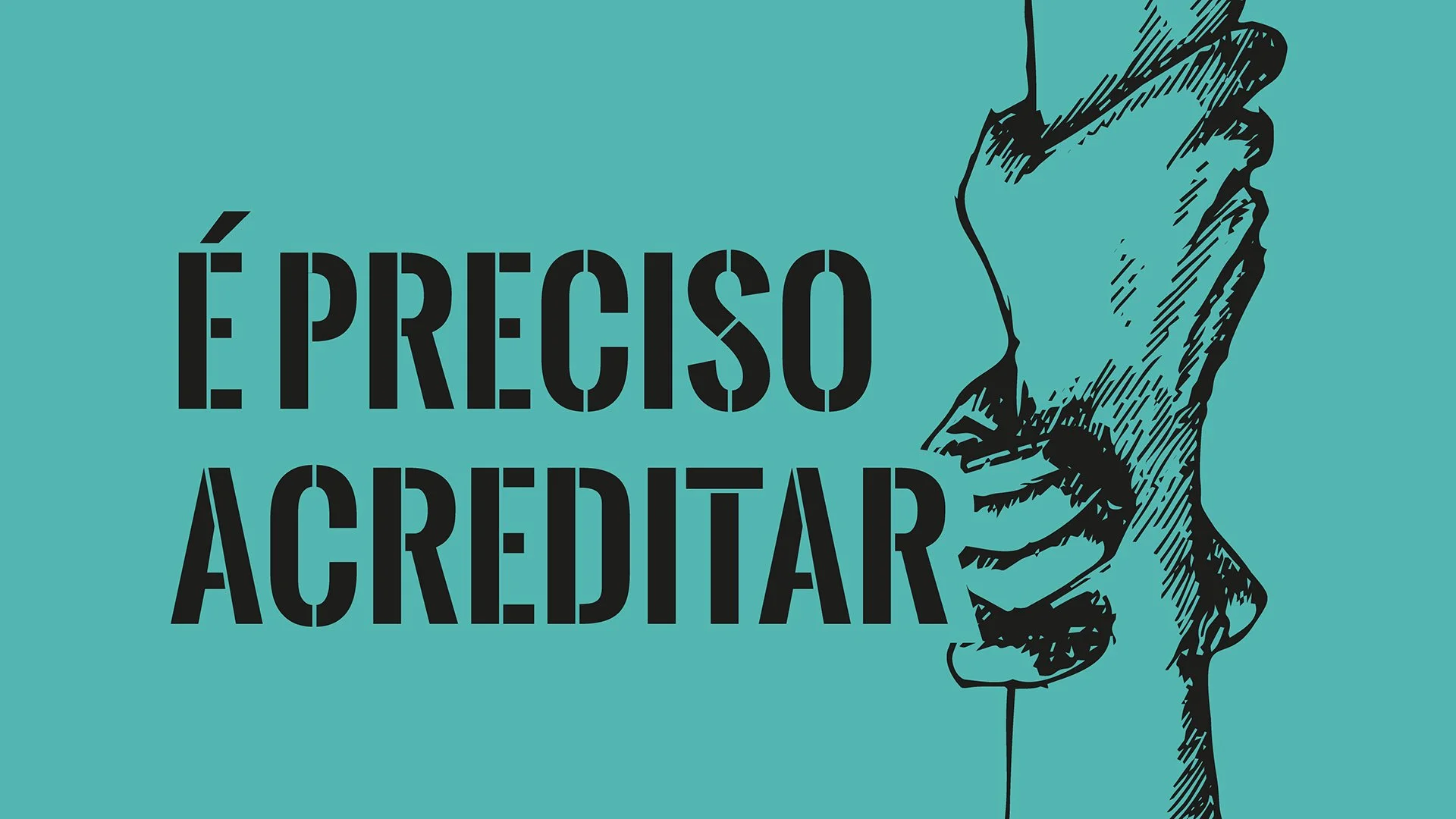 André Sardet, ÁTOA, D.A.M.A, Diogo Piçarra, João Pedro Pais, Luís Trigacheiro, Marisa Liz, Miguel Araújo (e muito mais) em espetáculo solidário!