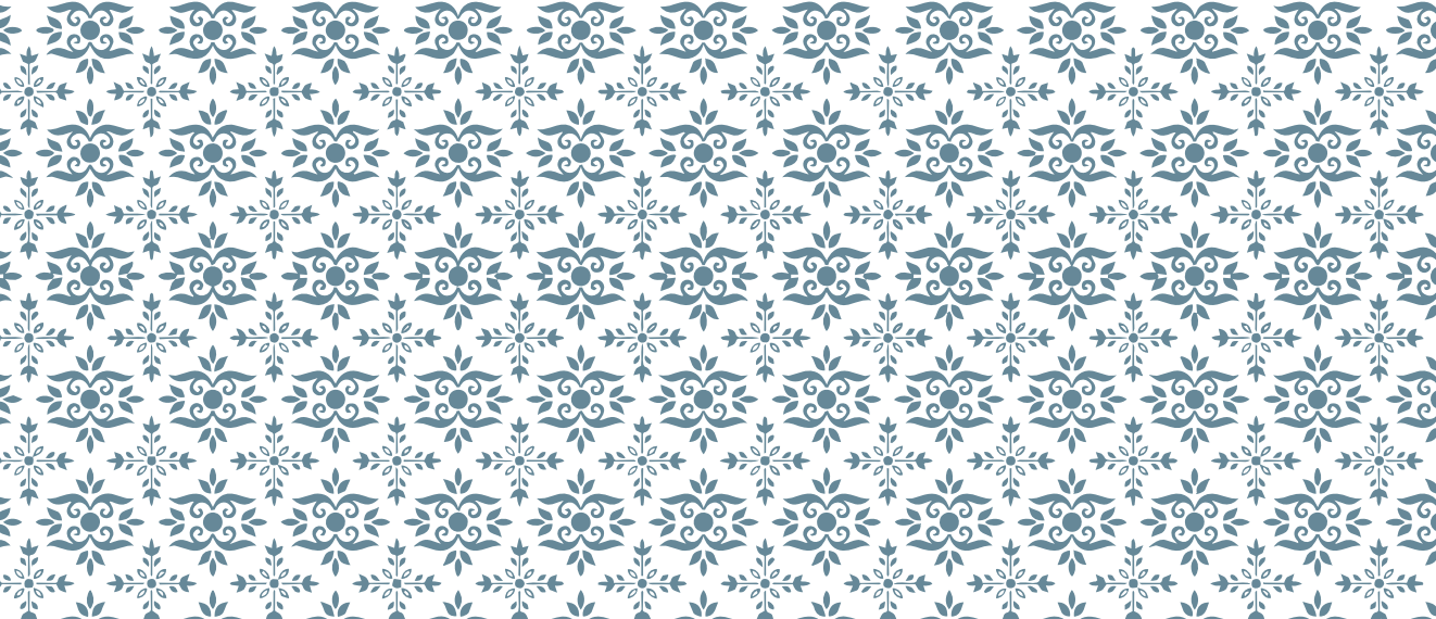 Exposição dedicada ao Património Alimentar na Biblioteca Municipal 