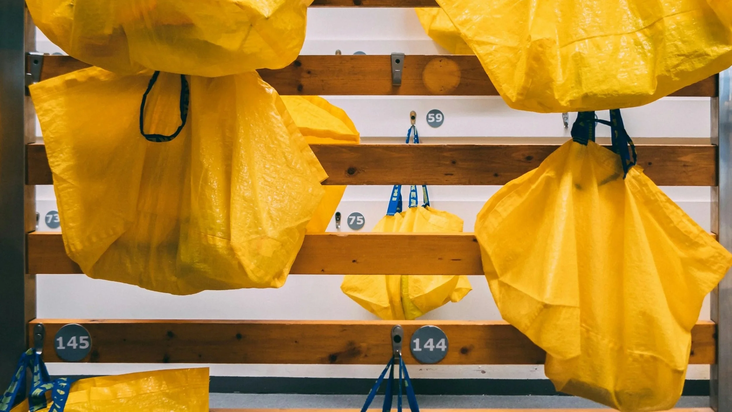 IKEA abre nova loja em Coimbra!