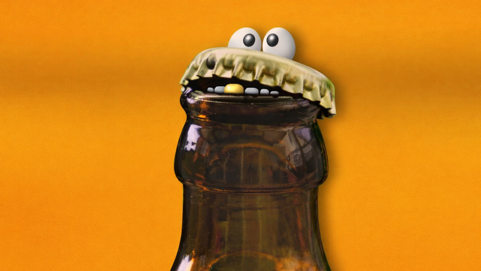 Pontos nos iii - Science Beer Talks