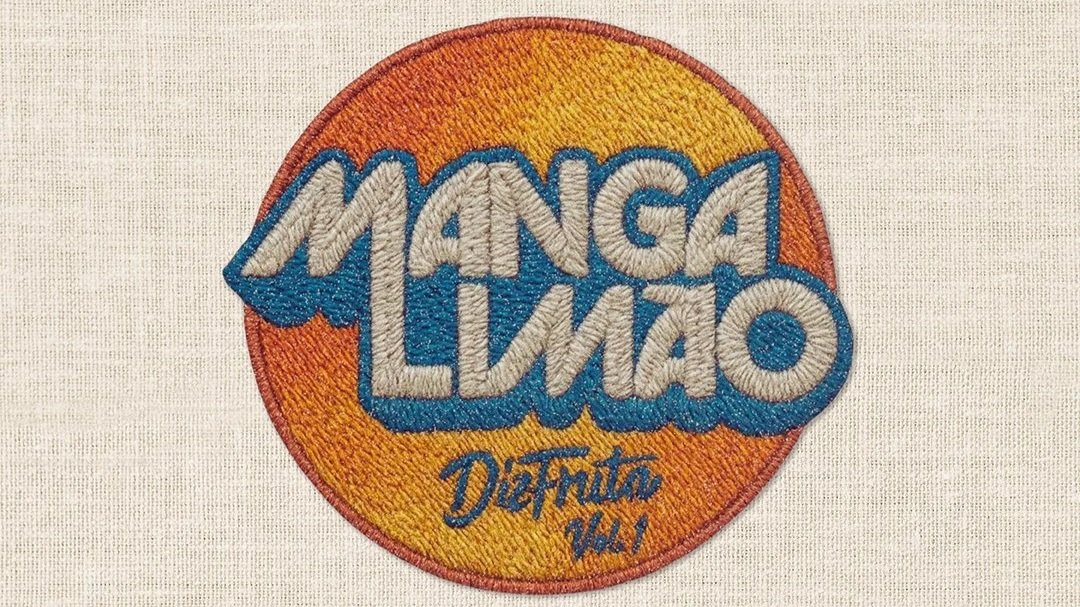 Tour de apresentação do novo álbum dos MANGA LIMÃO passa por Coimbra