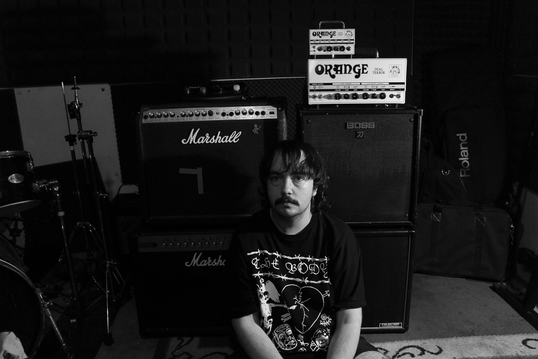 Belaflor apresenta "Autos de Amor &amp; Glória" | Casa das Artes Bissaya Barreto