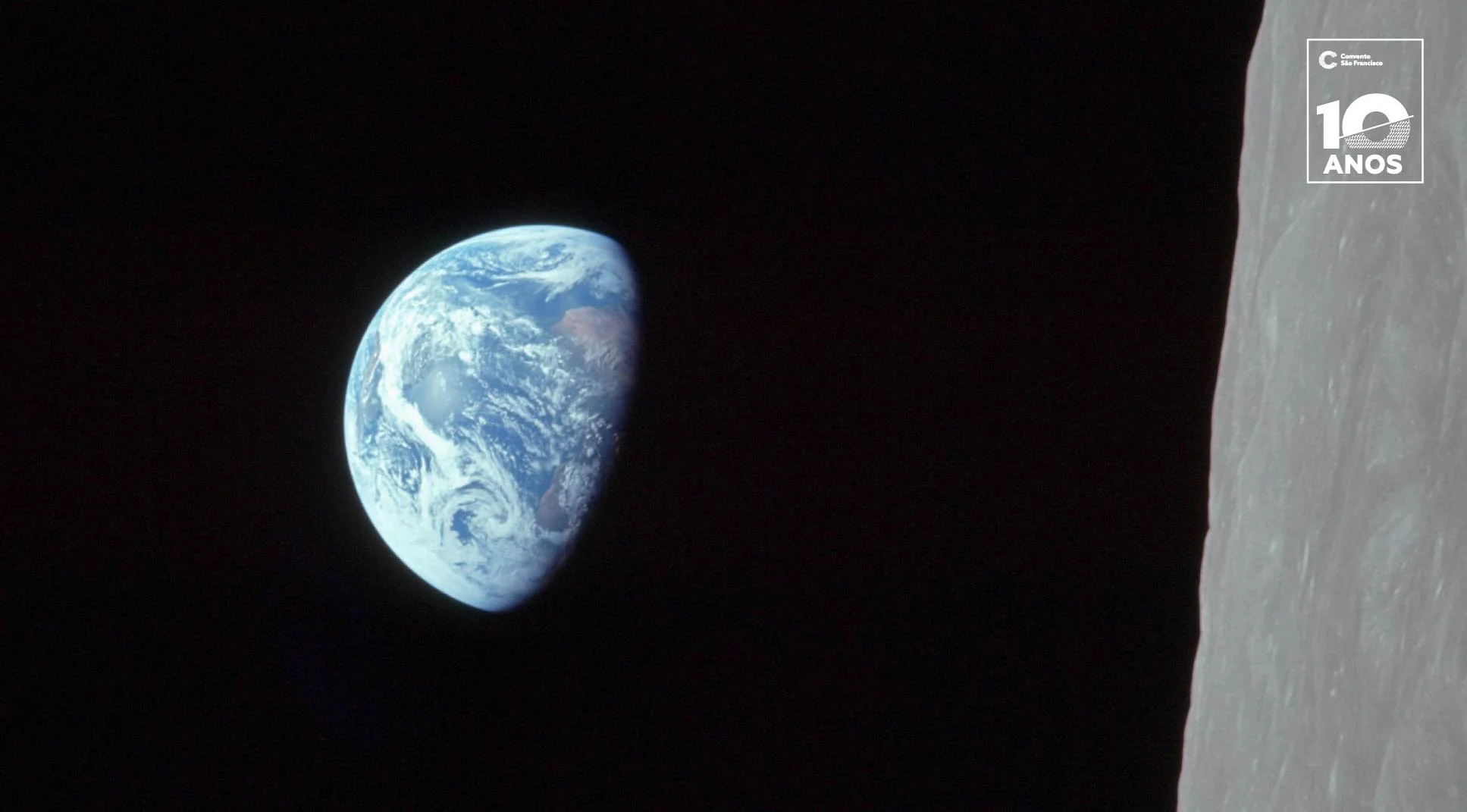 Instalação "ESPANTO" | Convento São Francisco