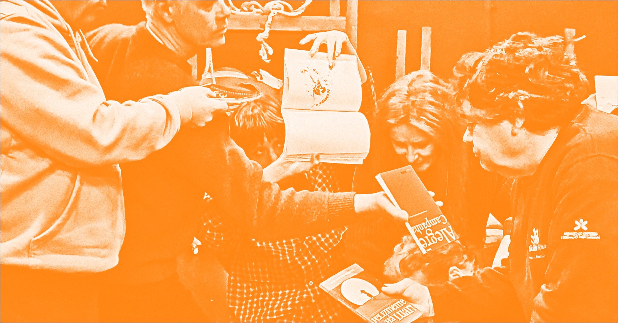 Recital Performativo Nada é Impossível de Mudar: Poética da Revolta - XXVIII Semana Cultural da Universidade de Coimbra | TAGV 