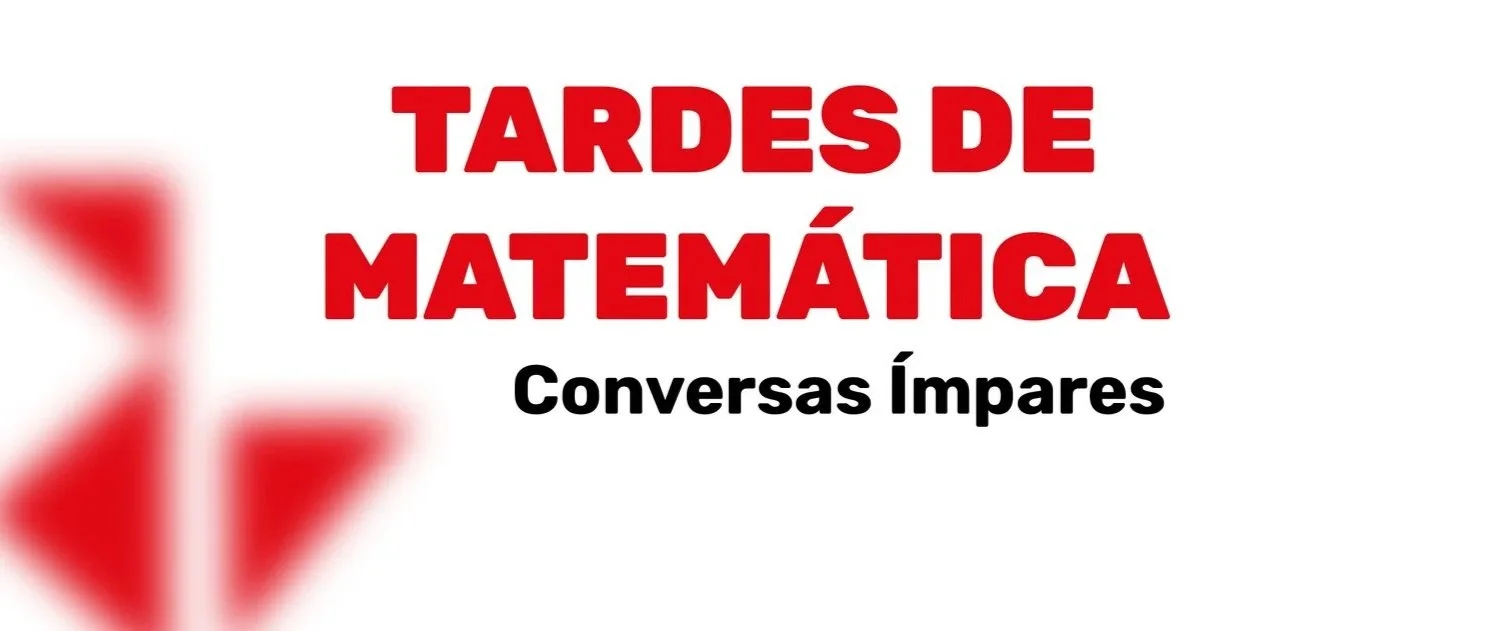 A Inteligência Artificial ditará o fim da profissão de Matemático?