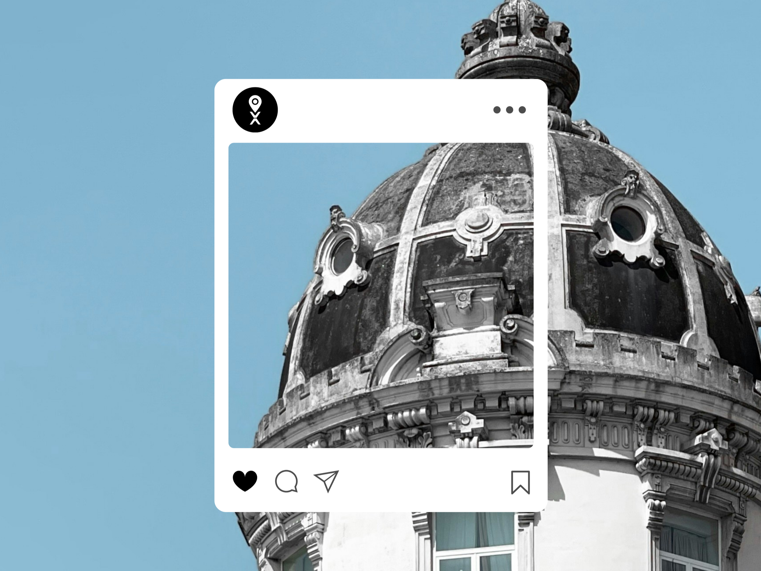 10 contas de Instagram que provam que Coimbra é a cidade mais bonita do teu feed