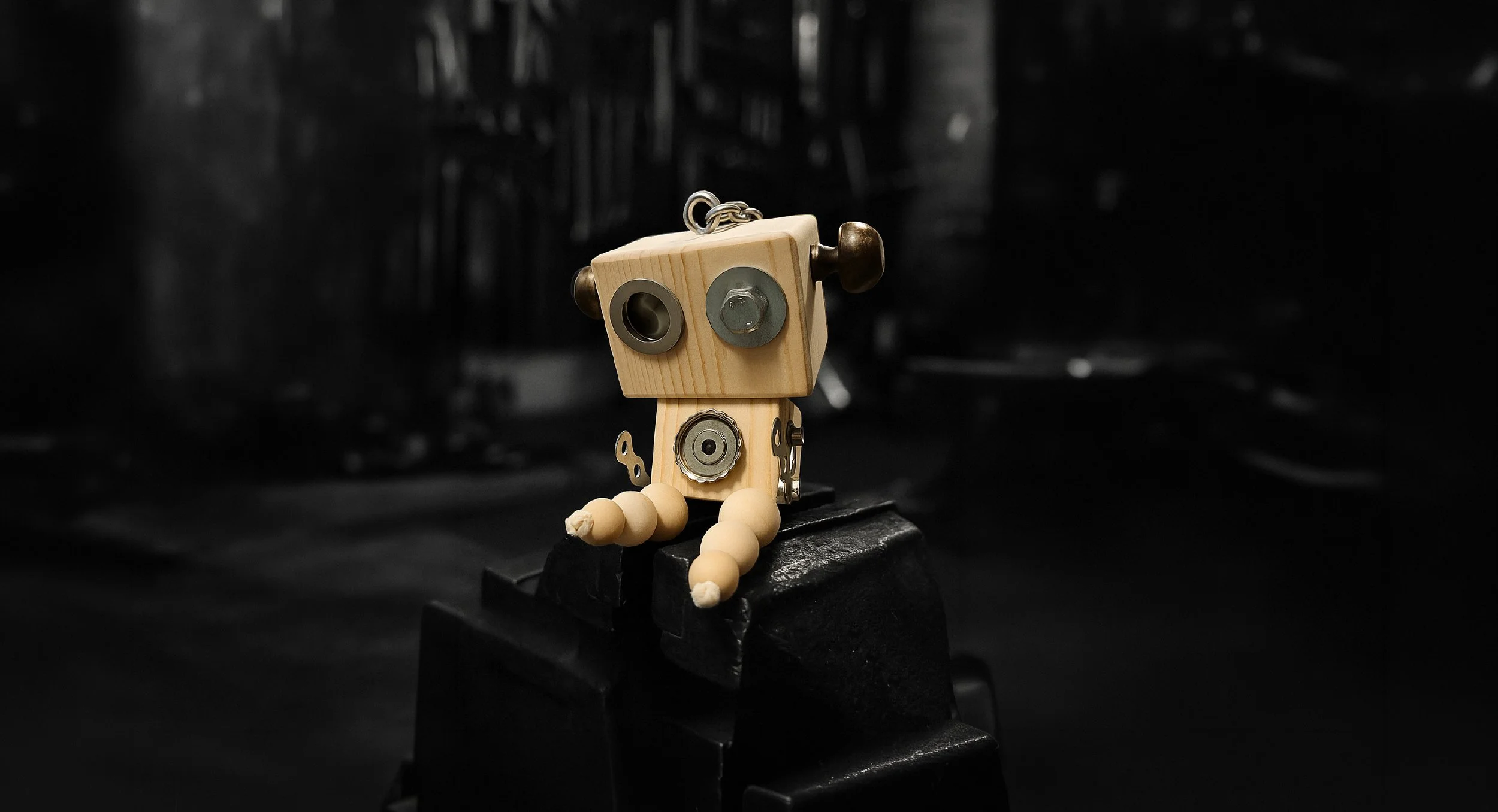 Galeria Almedina acolhe exposição com trabalhos de alunos da Licenciatura em Arte e Design da ESEC