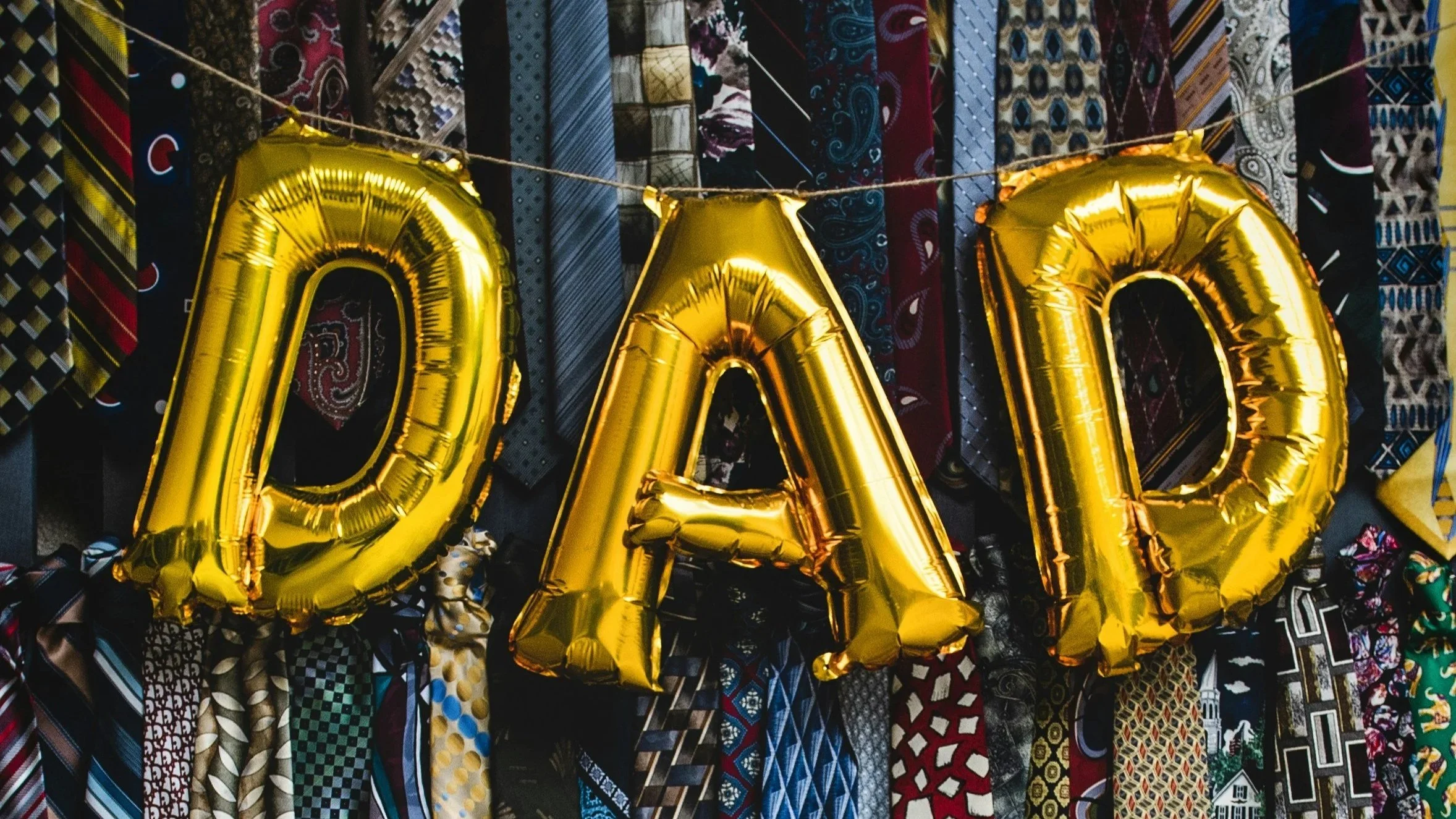 8 Ideias Incríveis para Surpreender o Seu Pai no Dia do Pai (Sem Oferecer Gravatas!)