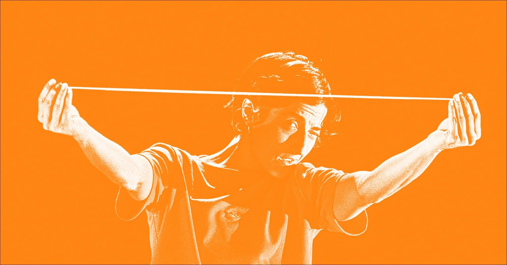 SubLinhar - De Marta Cerqueira | TAGV 