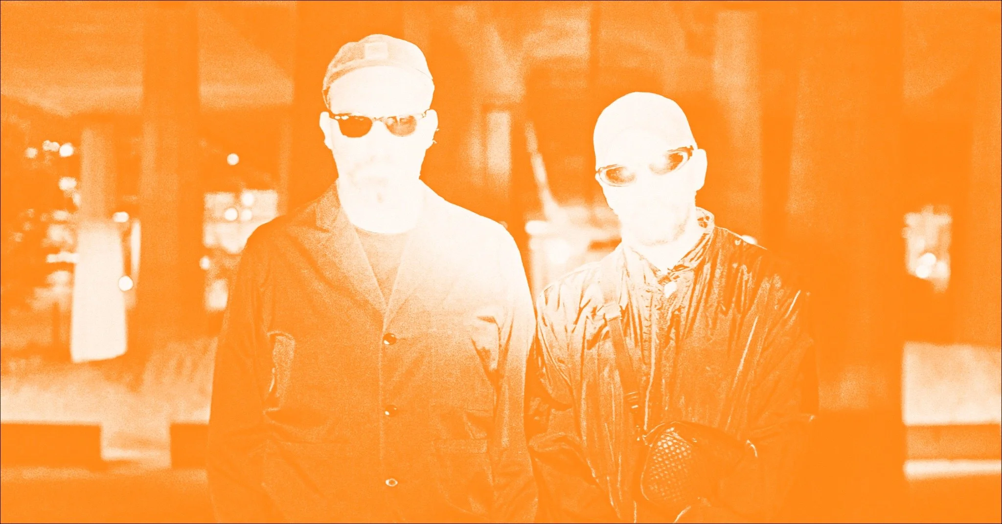 KIK — Concerto RUC | TAGV