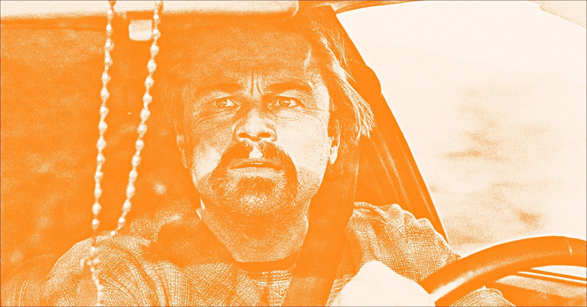 Batalha Atrás de Batalha - De Paul Thomas Anderson | TAGV 