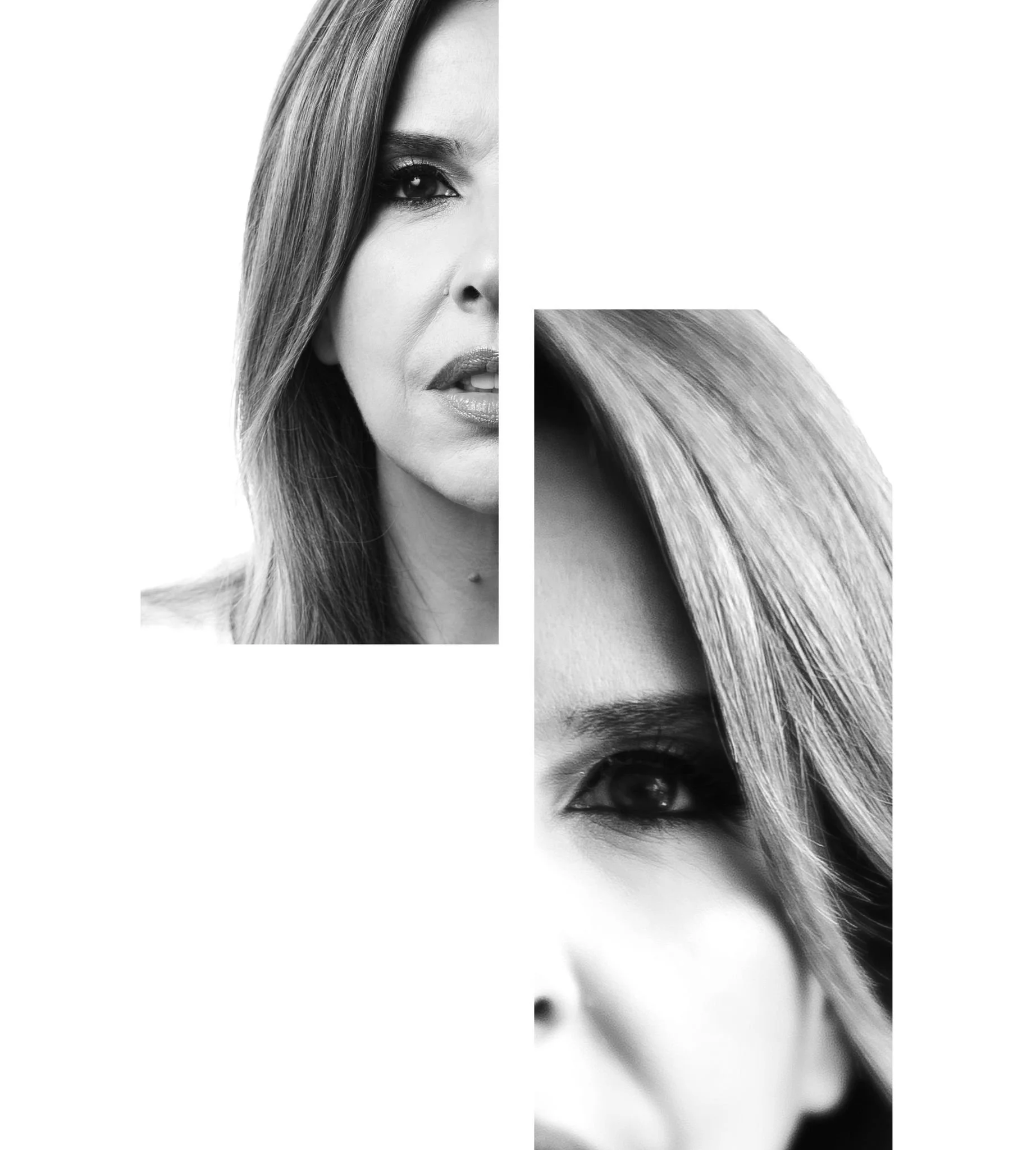 ​​Ana Garcia Martins - Insuficiente | TAGV 