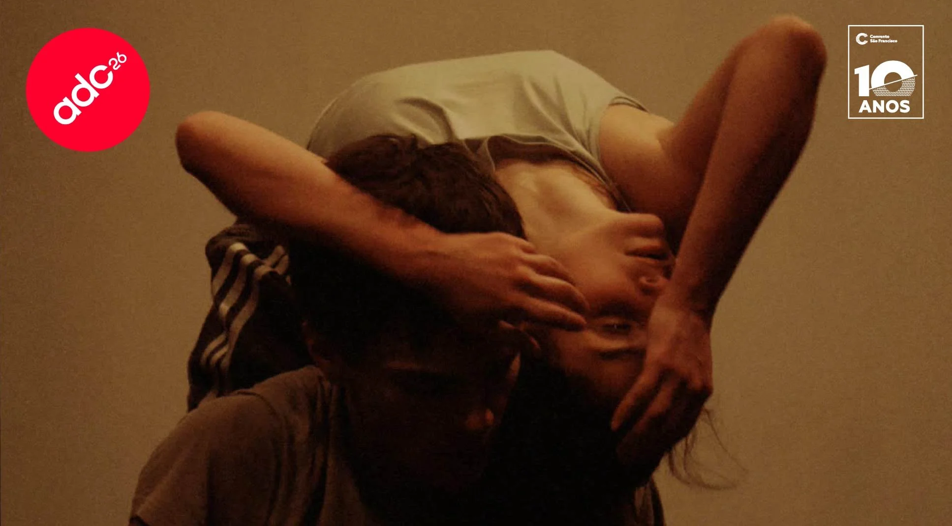 RAMPA.3 – Uma Noite com Benvindo Fonseca