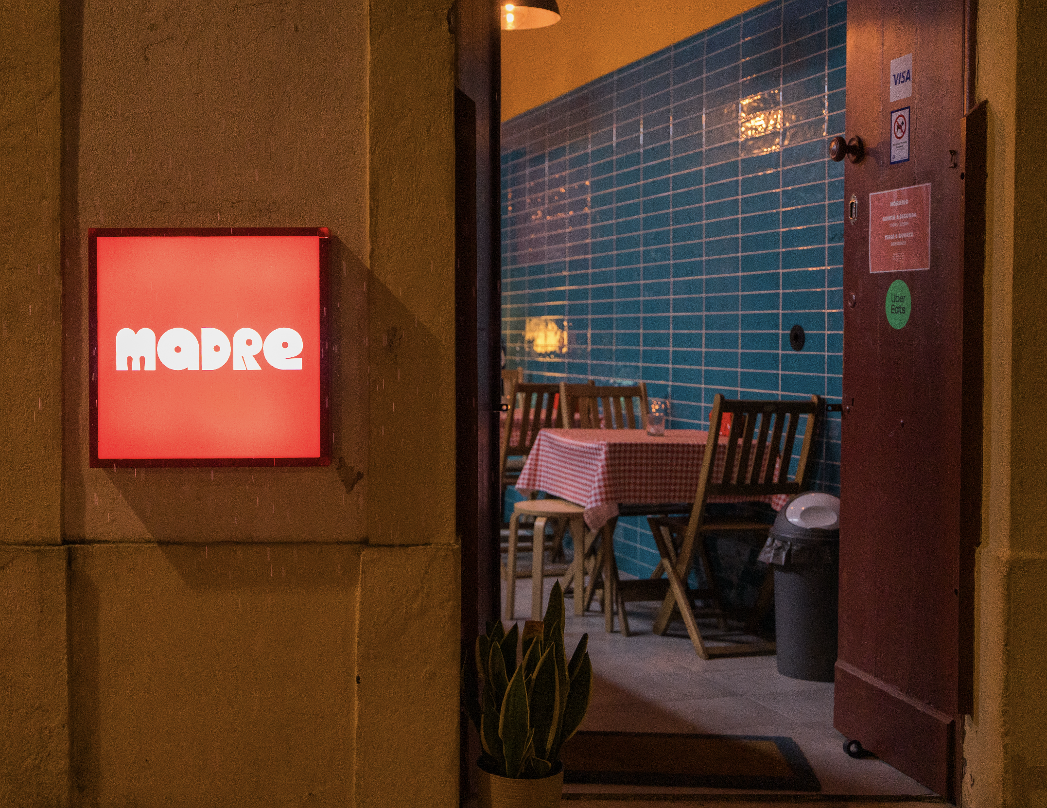 Estas 6 pizzarias em Coimbra estão a conquistar a cidade — e o seu estômago