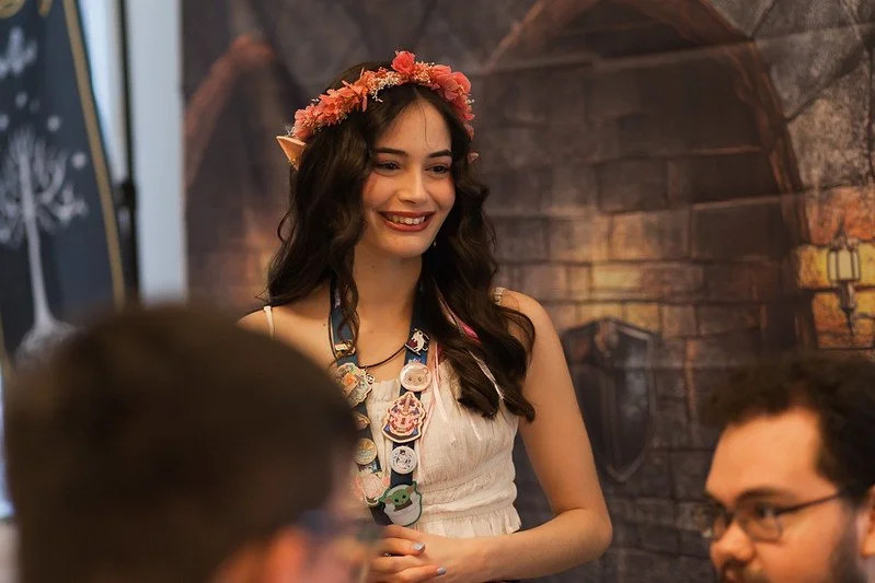 Atenção fãs de BD: Coimbra prepara um fim de semana épico