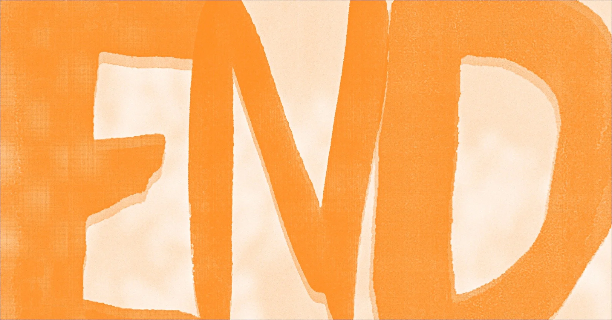 Festival END - O Projecto Elgelbreckt Engelbrecktsson | Oficina Municipal de Teatro