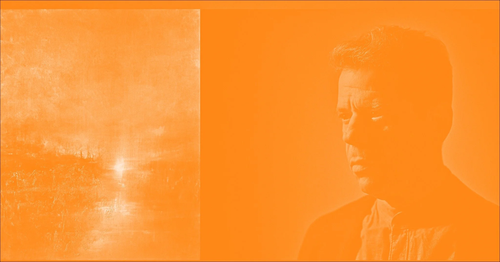 Ode Marítima - Manuel Wiborg / Teatro do Interior |  TAGV