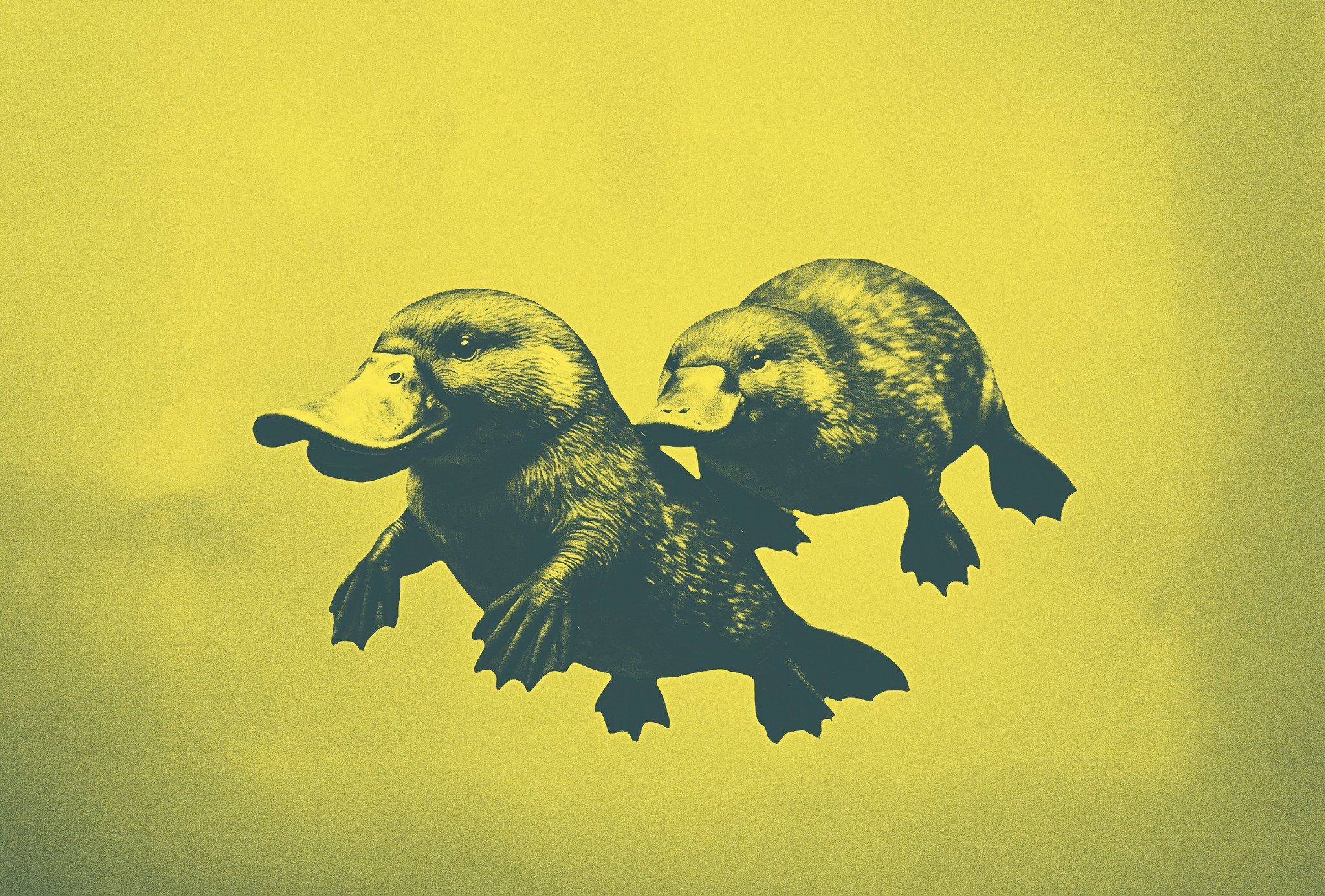 Leituras Indisciplinadas Queer | TAGV