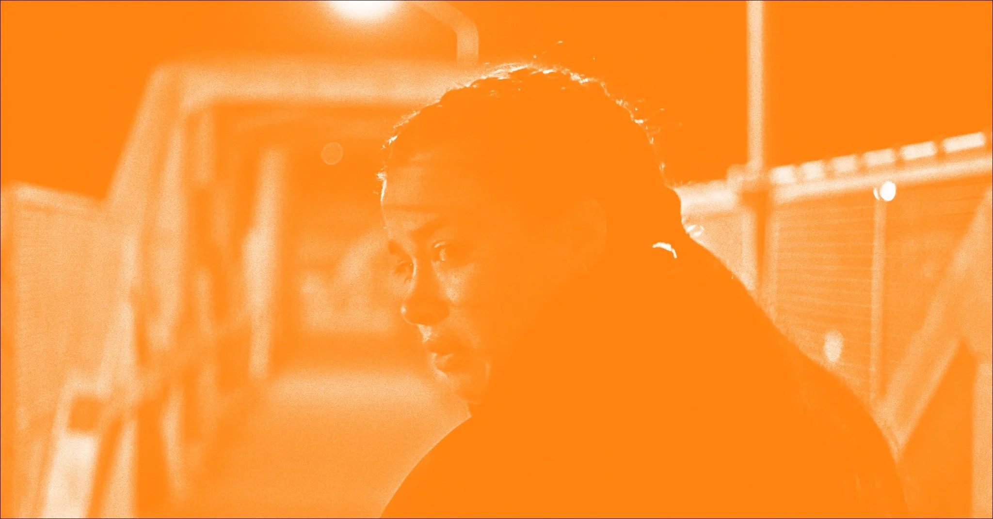 Entroncamento - De Pedro Cabeleira | TAGV