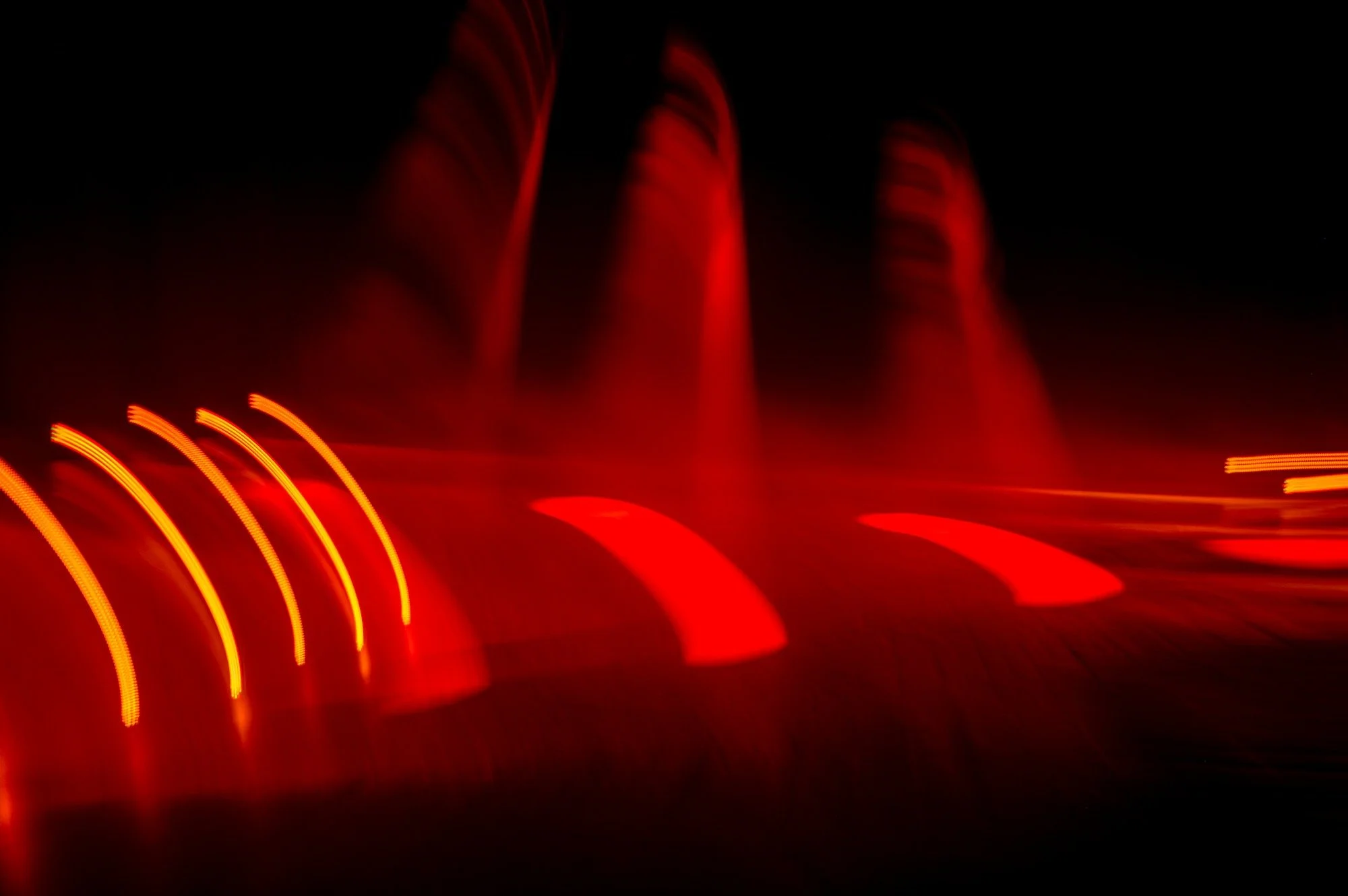 Uma Onda na Mente — Dois Dias com Ursula K. Le Guin no TAGV 