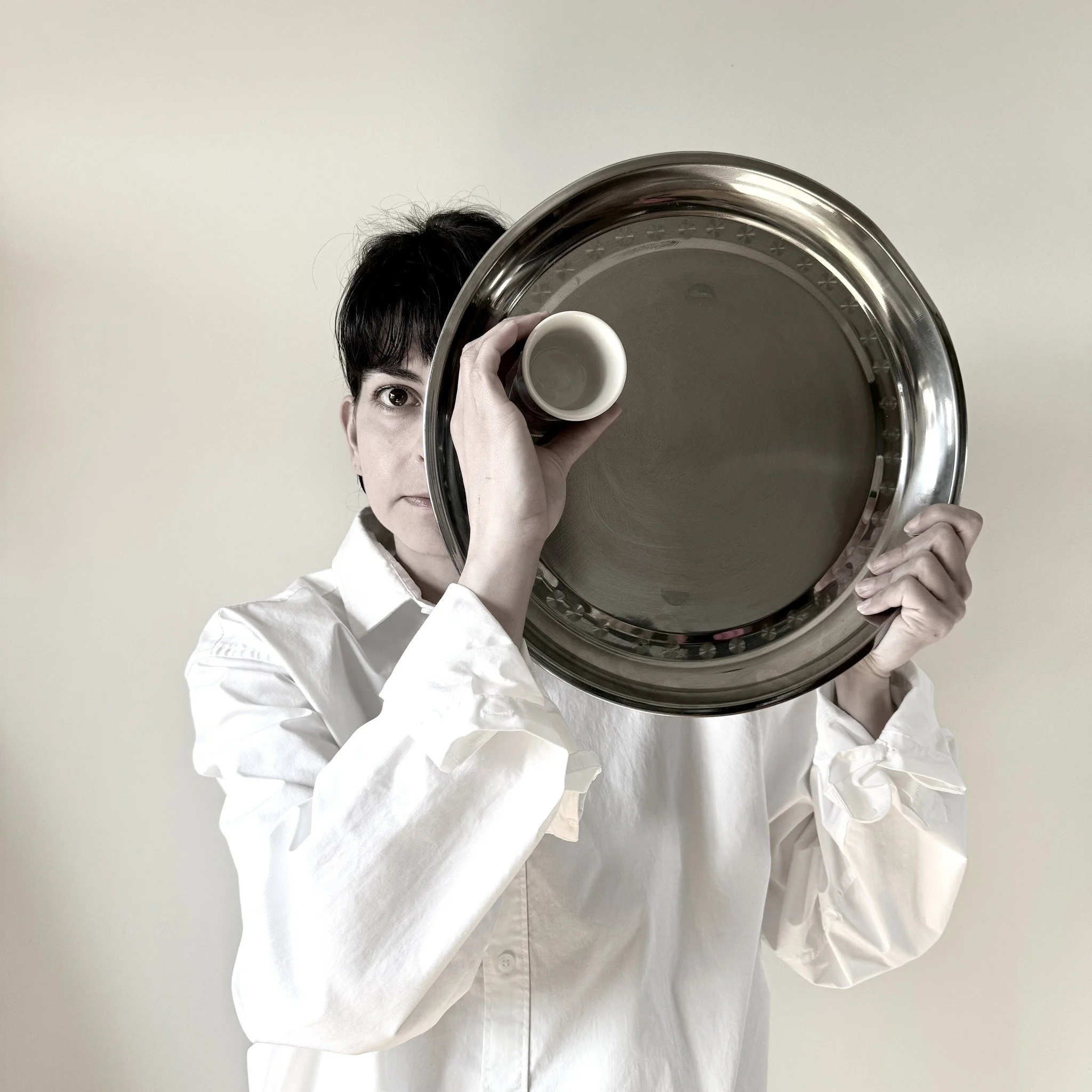 Festival ADC - Corpos Performáticos |  TAGV