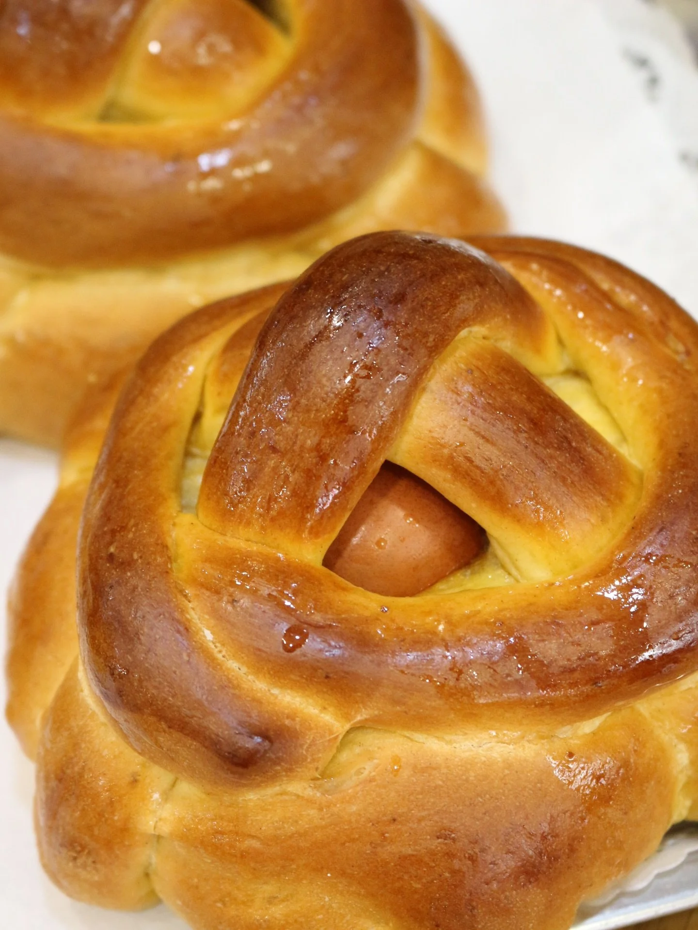 Nem todos os folares são iguais: fomos provar os de Coimbra e há um claro vencedor