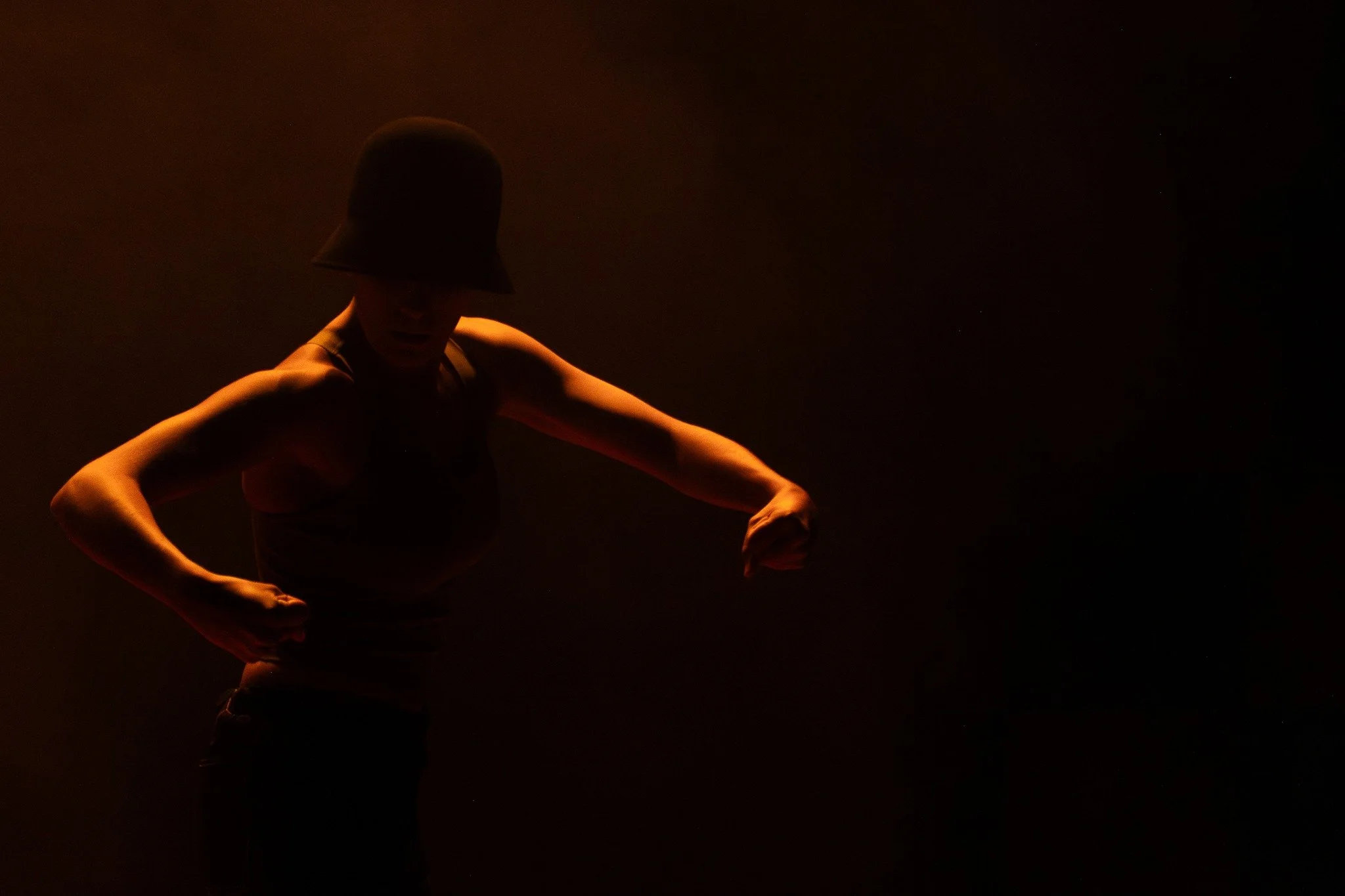 Festival ADC - Isto Não É Para Besta, É Para Gente! + O Quê? |  TAGV