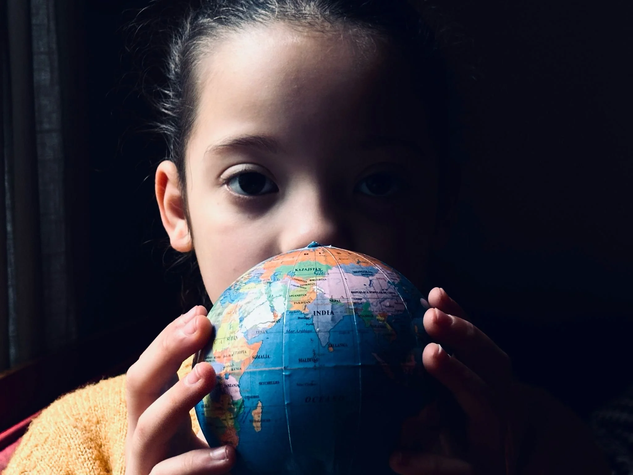 Guerra &amp; Paz | TAGV