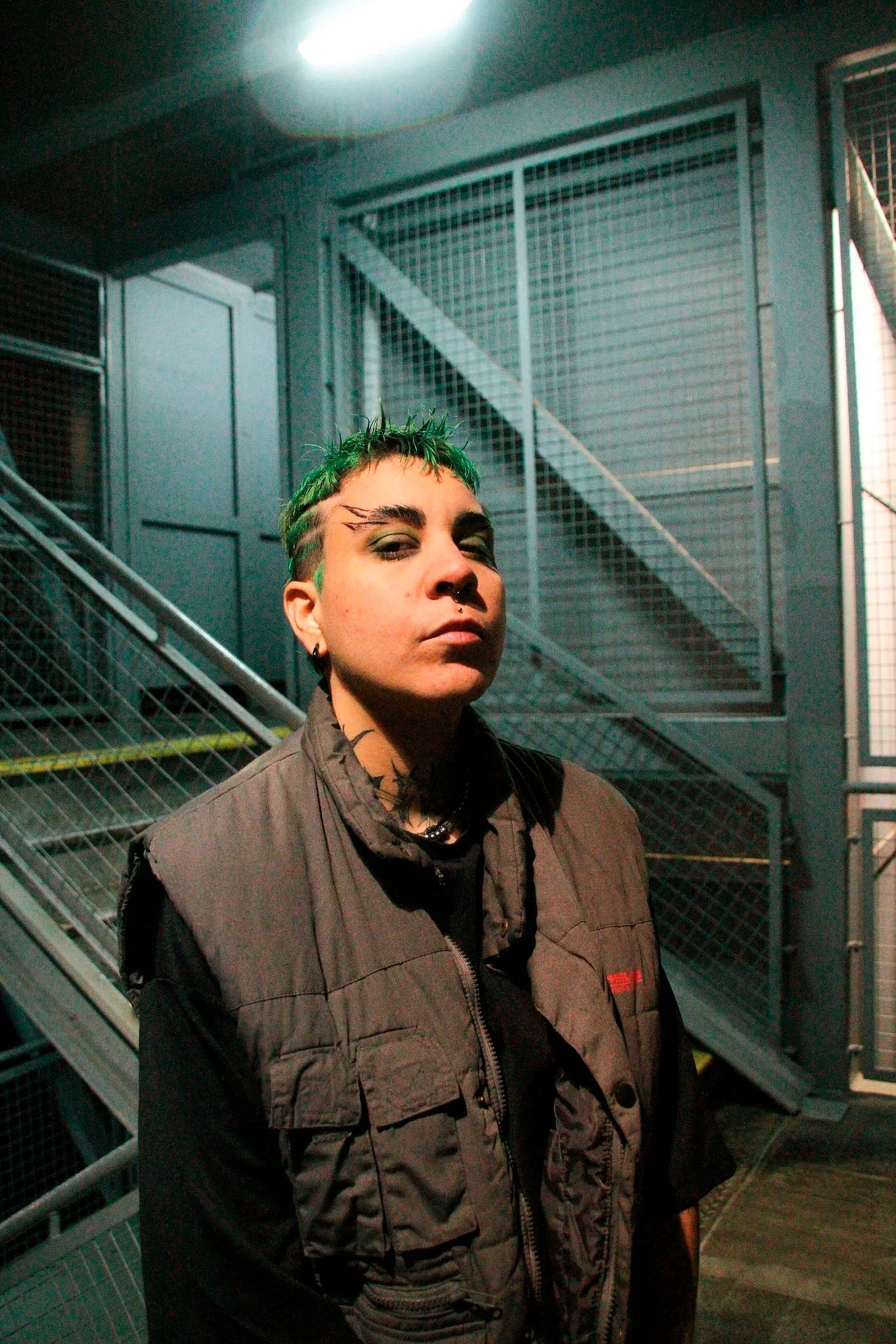 Matinée - Astrea | Casa das Artes Bissaya Barreto