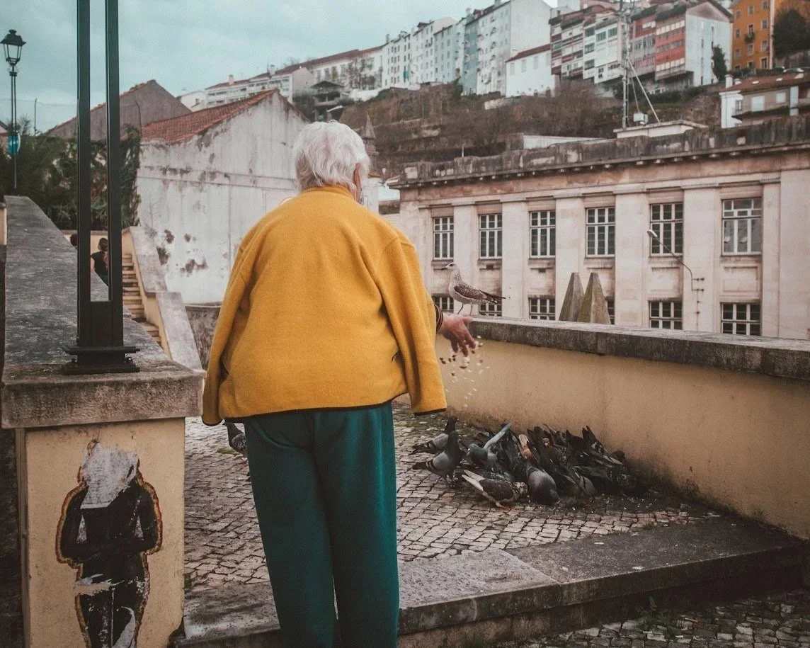 Dia da Mãe em Coimbra: ideias perfeitas para um dia inesquecível em família