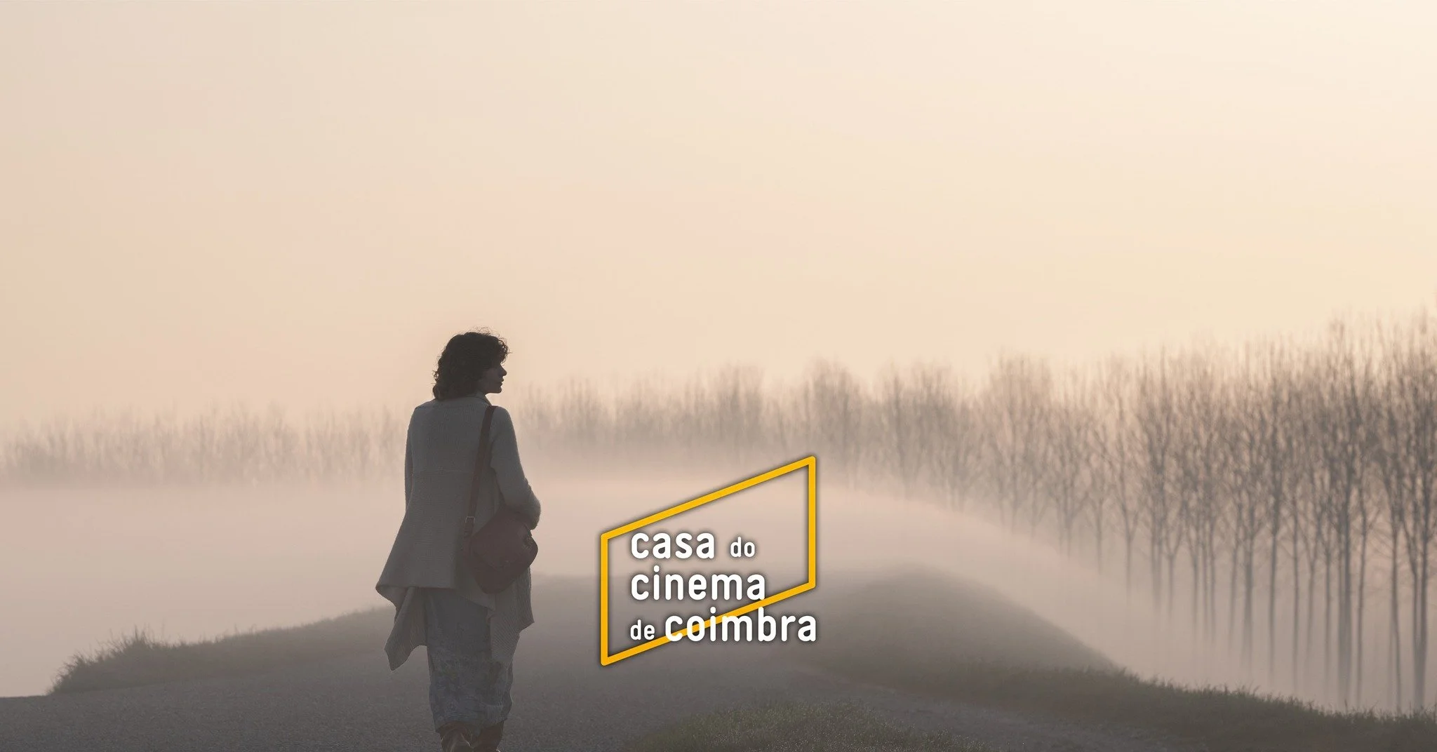 La grazia (Paolo Sorrentino, Fic, 131') |  Casa do Cinema de Coimbra