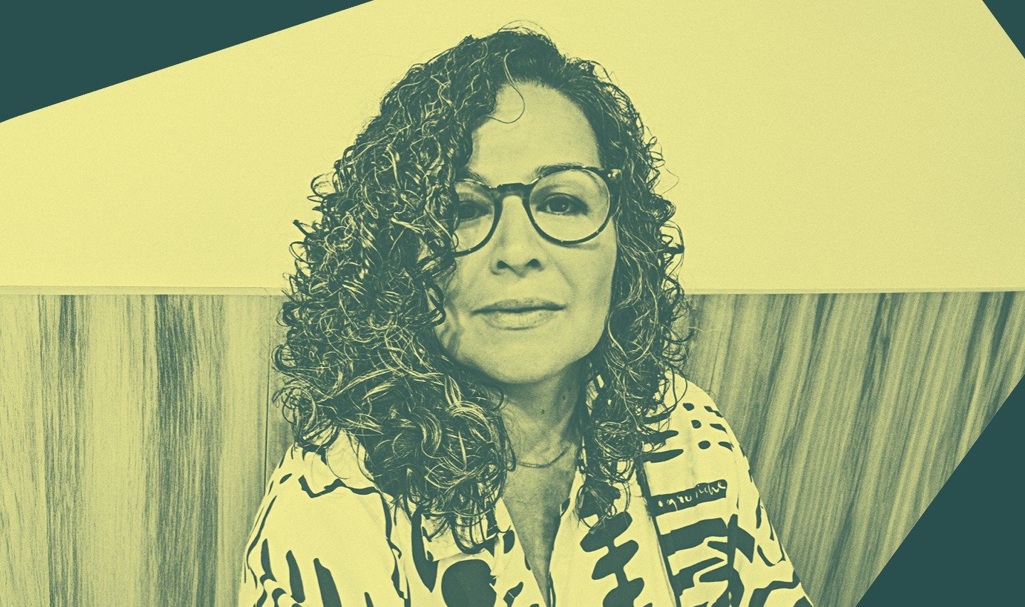 Histórias para assustar gente grande: as narrativas da extrema-direita no Brasil | TAGV