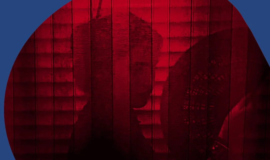 i5 — Festival de Vídeo Escolar | TAGV 