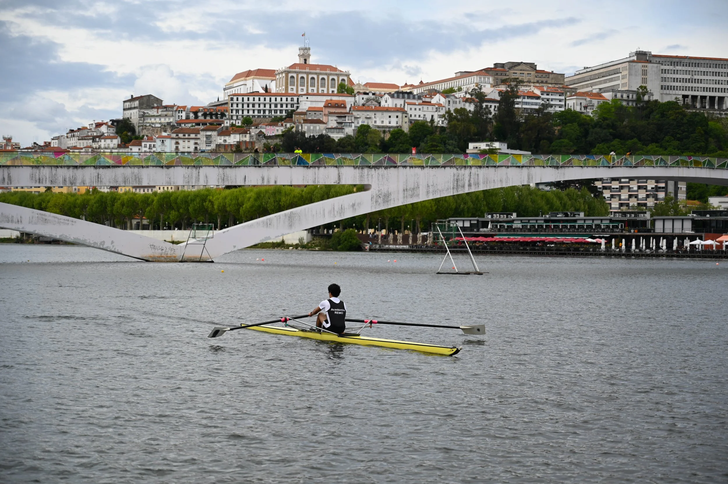 MOTIV8: a nova forma de treinar nasce em Coimbra