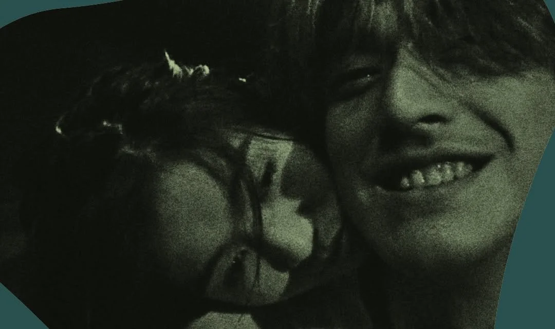 Anjos Caídos - De Wong Kar Wai | TAGV 