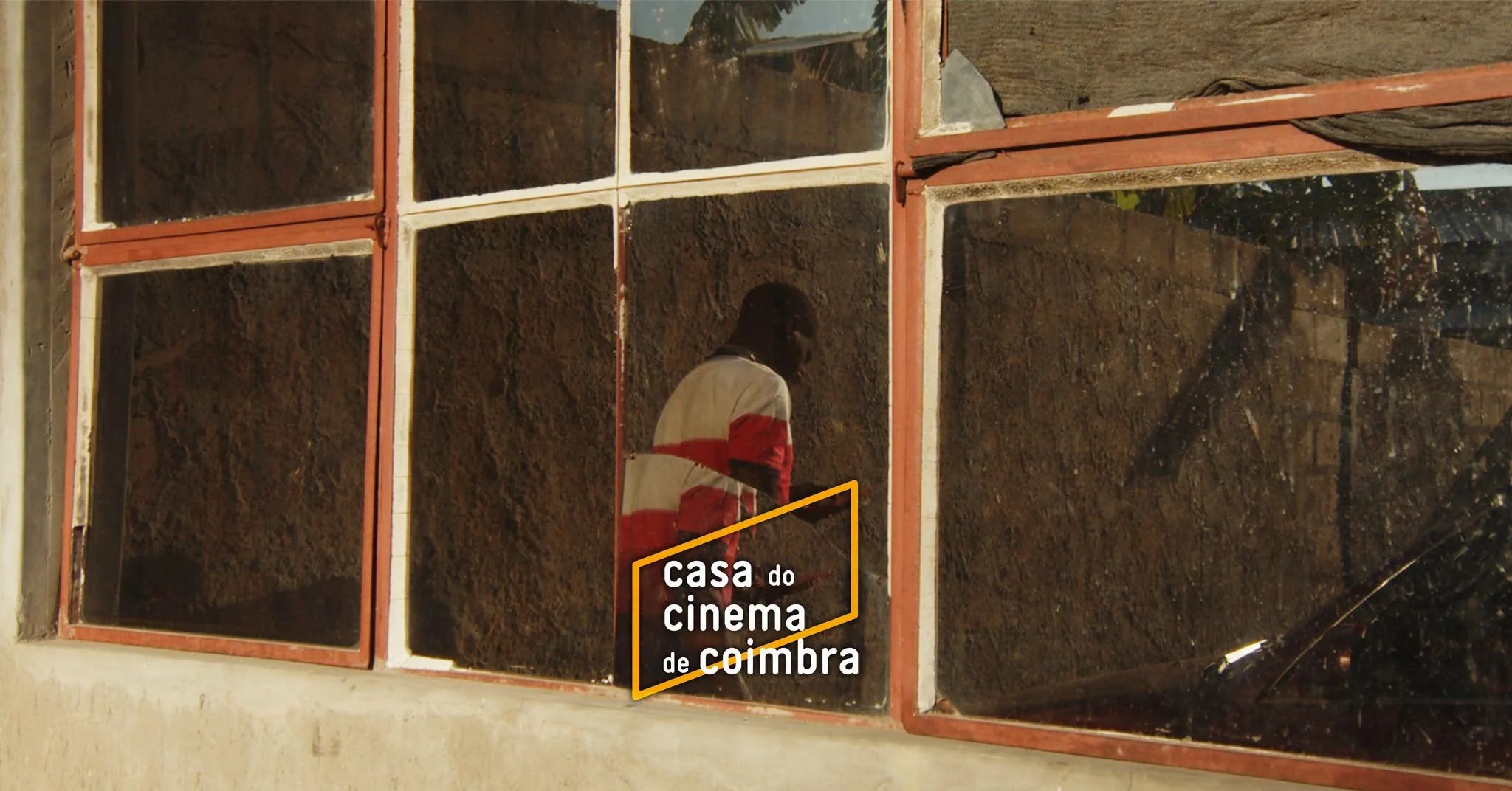 Ku Handza (André Guiomar; Doc, 76') | Casa do Cinema de Coimbra